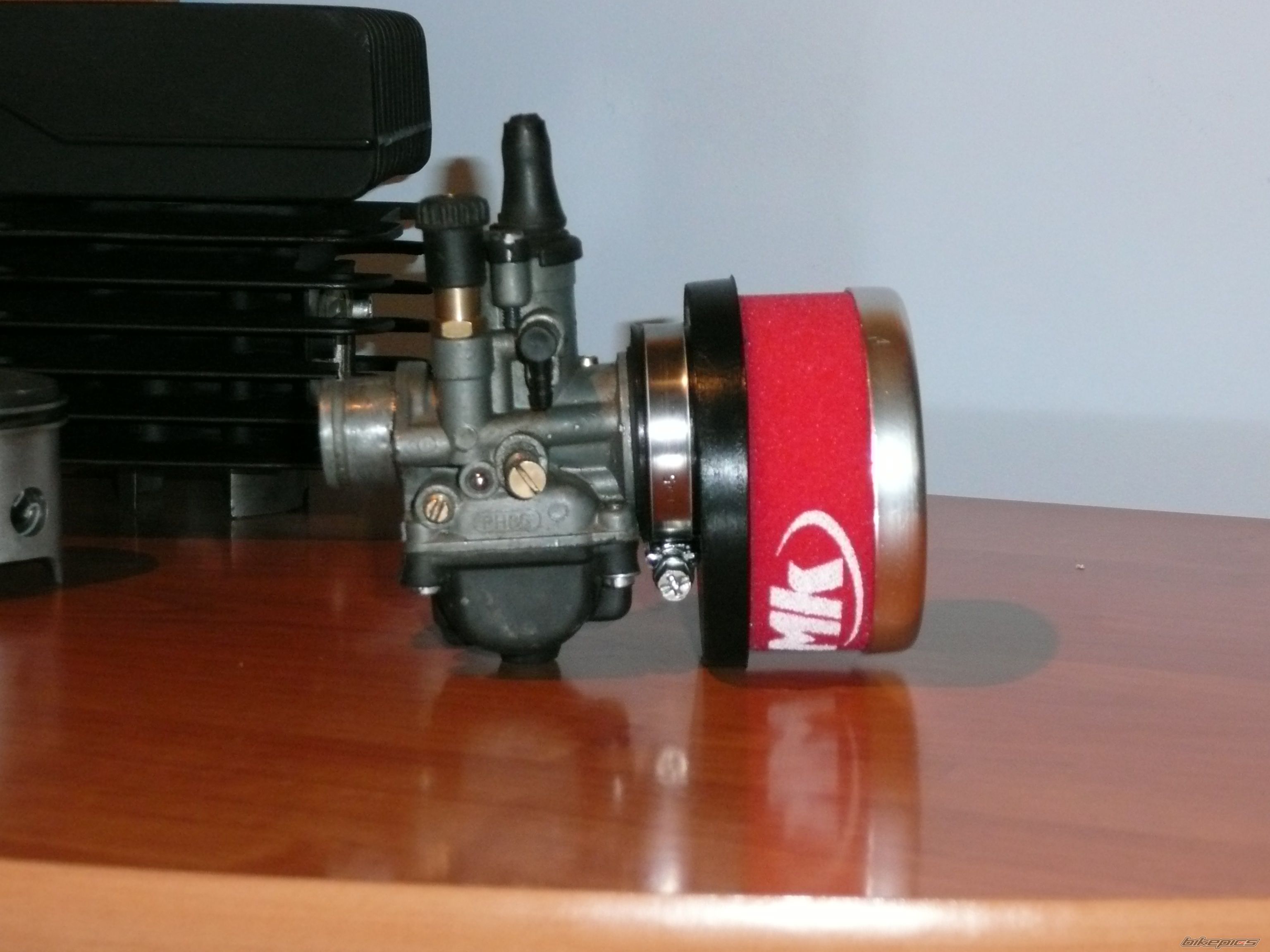 Photo 1715729