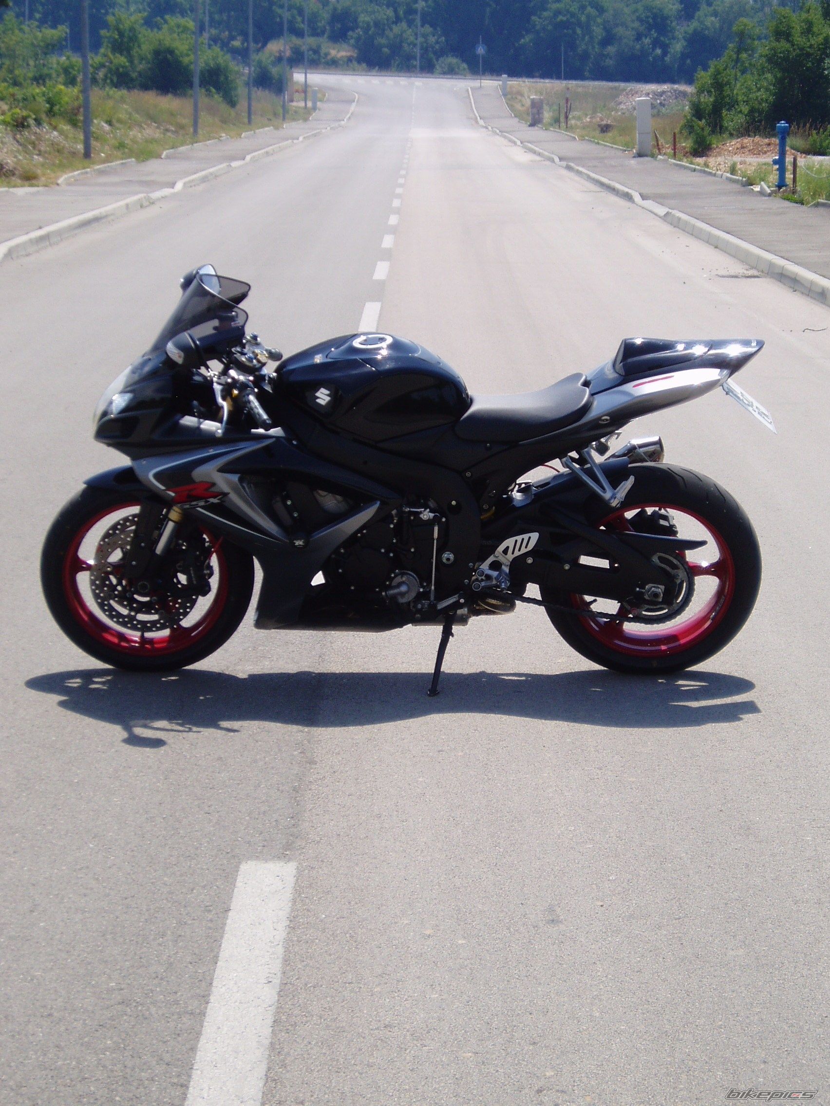 Bike Photo 1715730