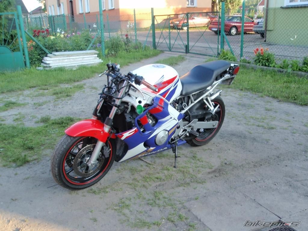 Photo 1715731