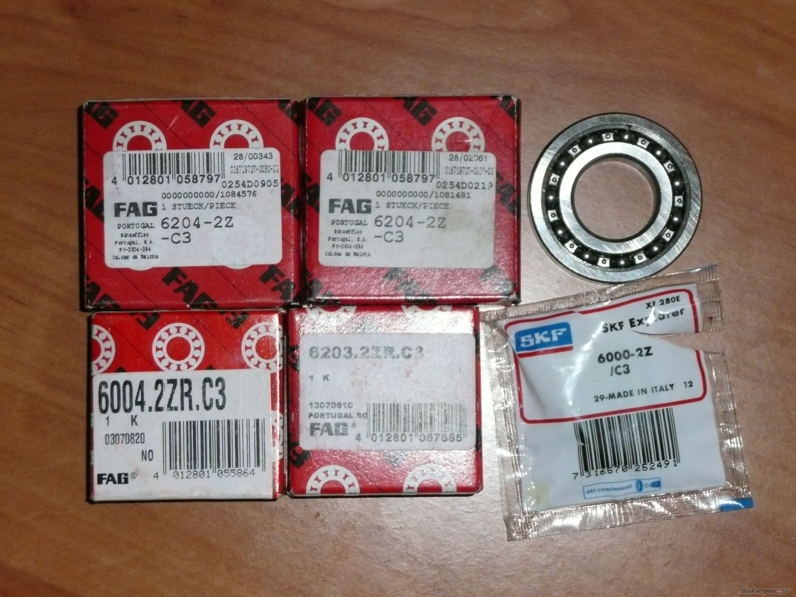 Photo 1715735