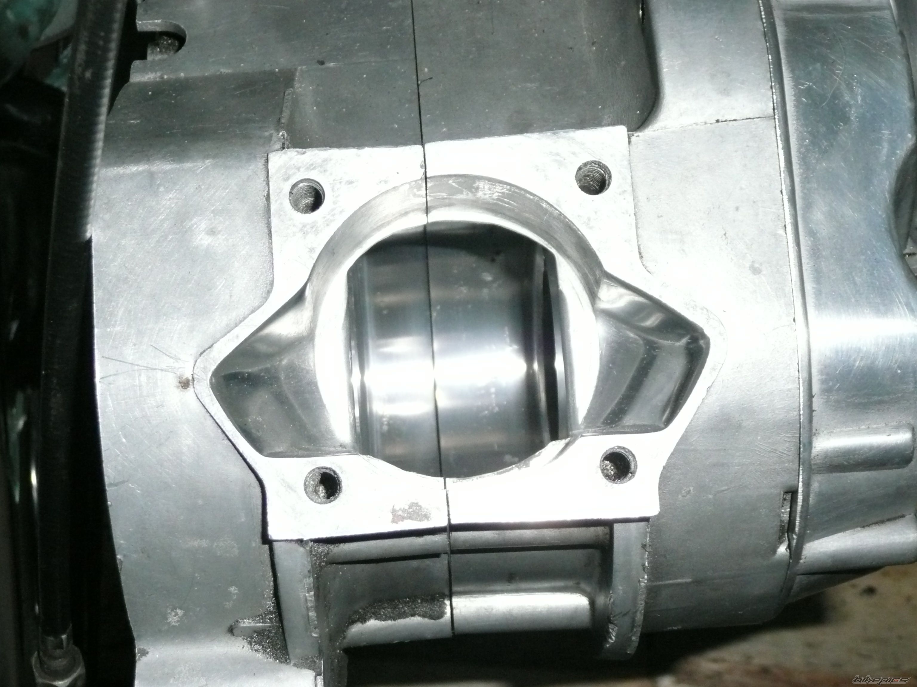 Photo 1715742