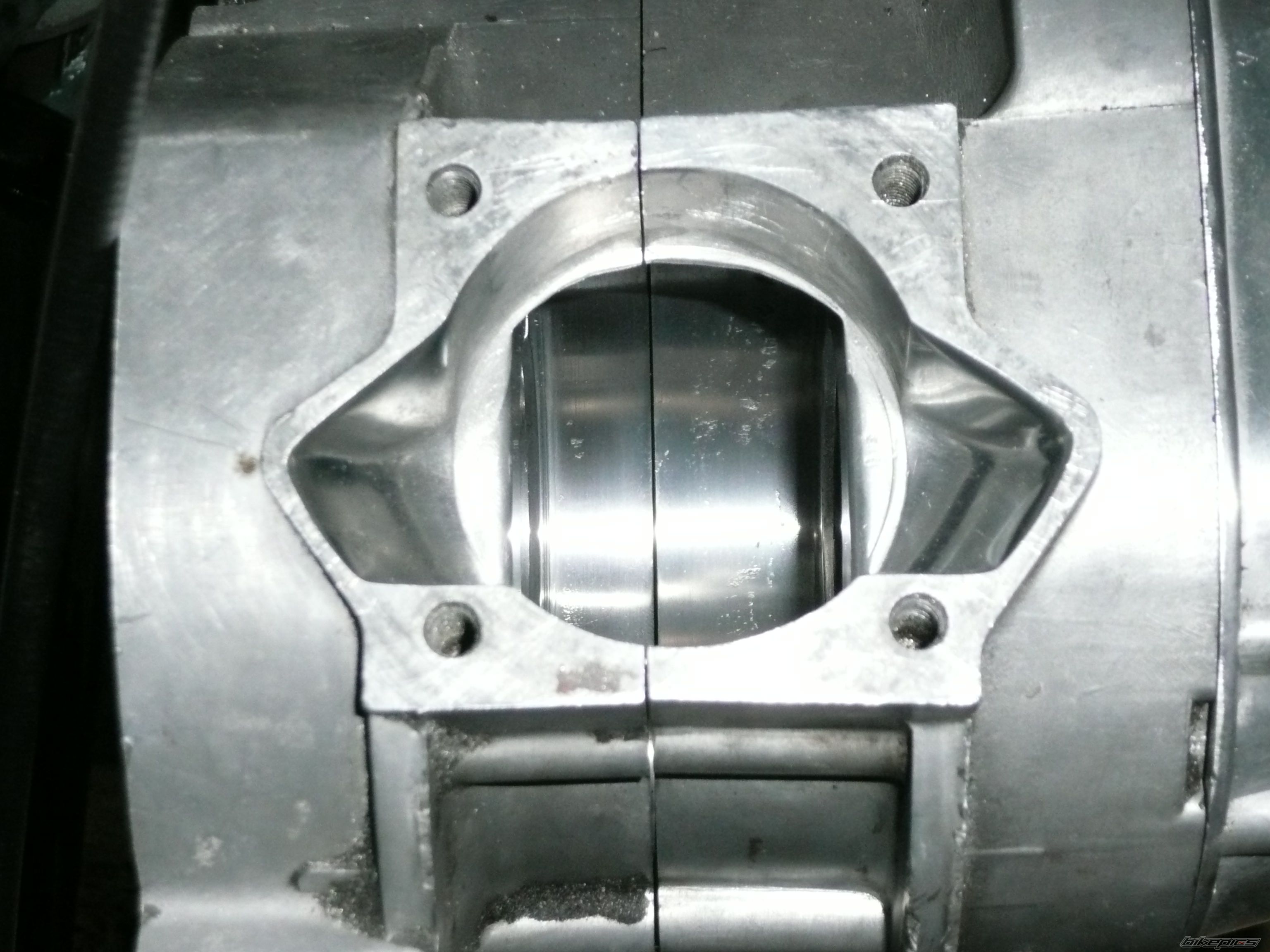 Photo 1715744