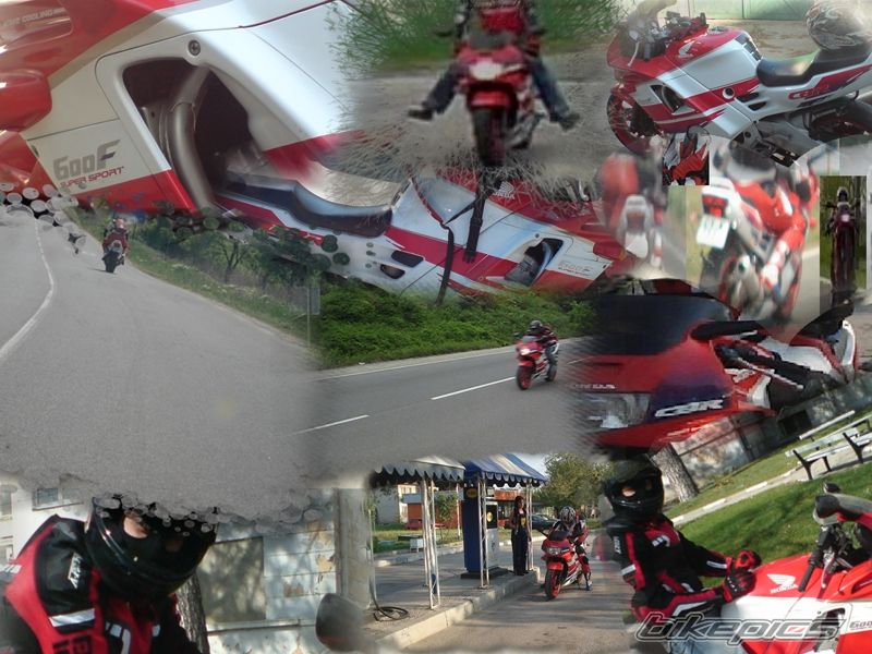 Bike Photo 1715751