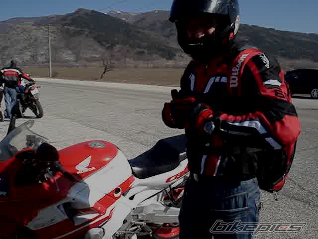 Bike Photo 1715752