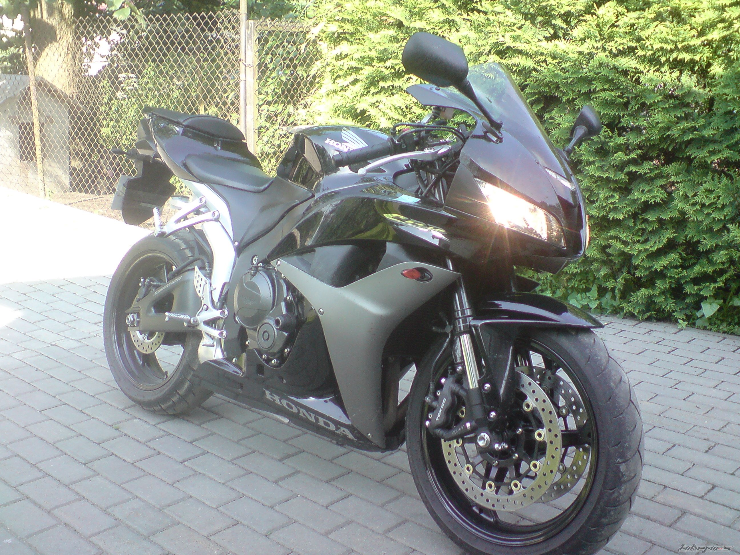 Photo 1715753