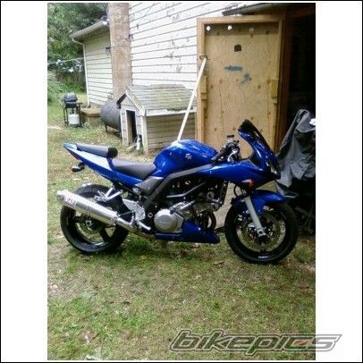 Photo 1715754