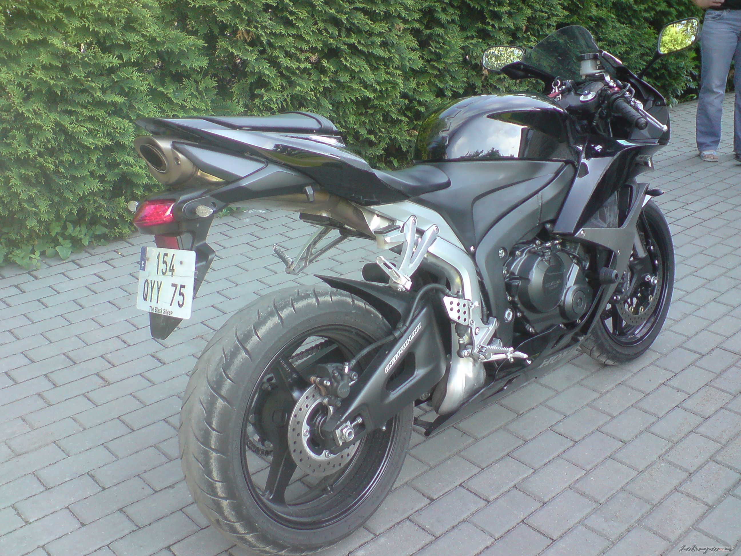 Photo 1715756