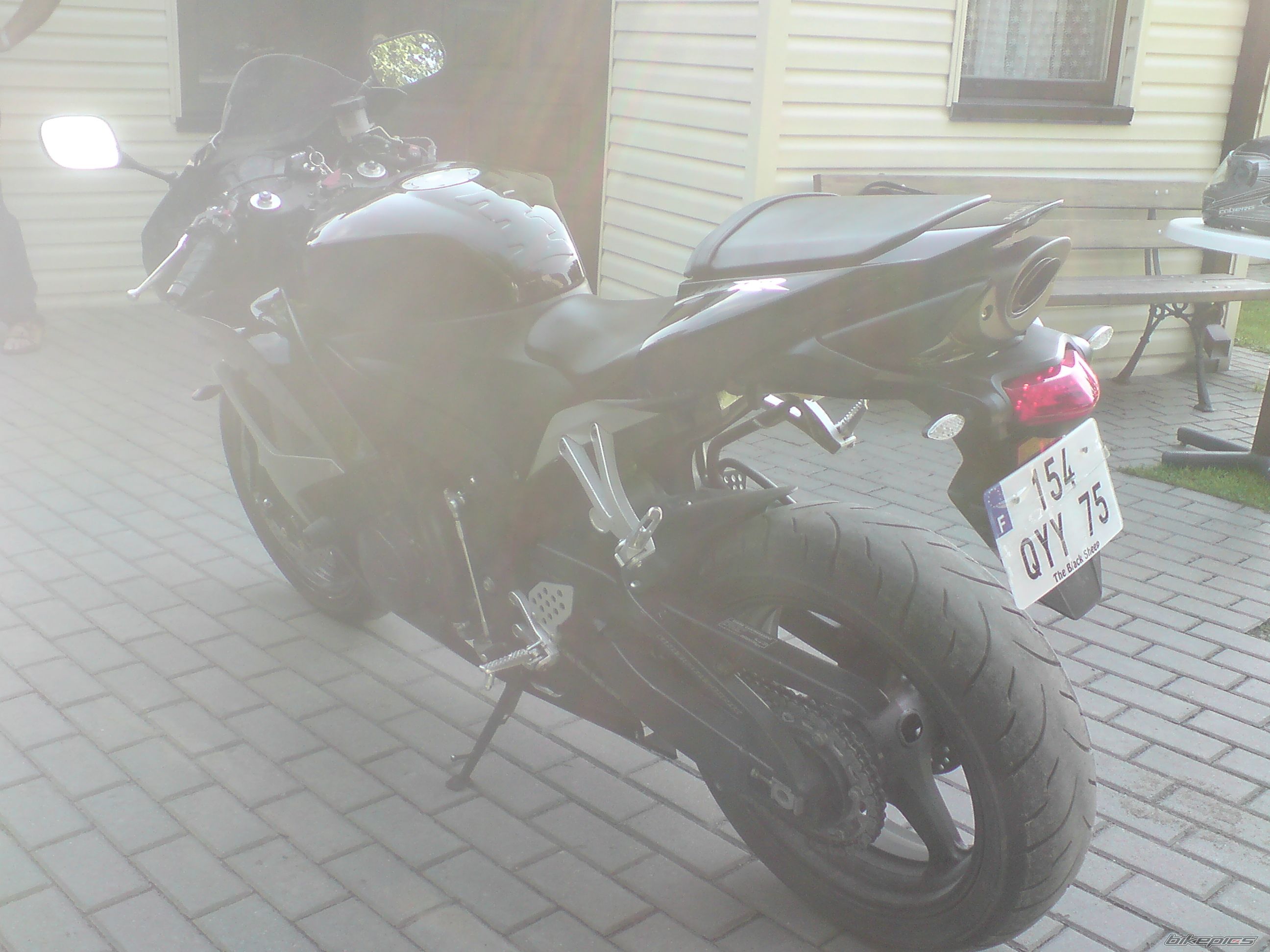 Photo 1715757