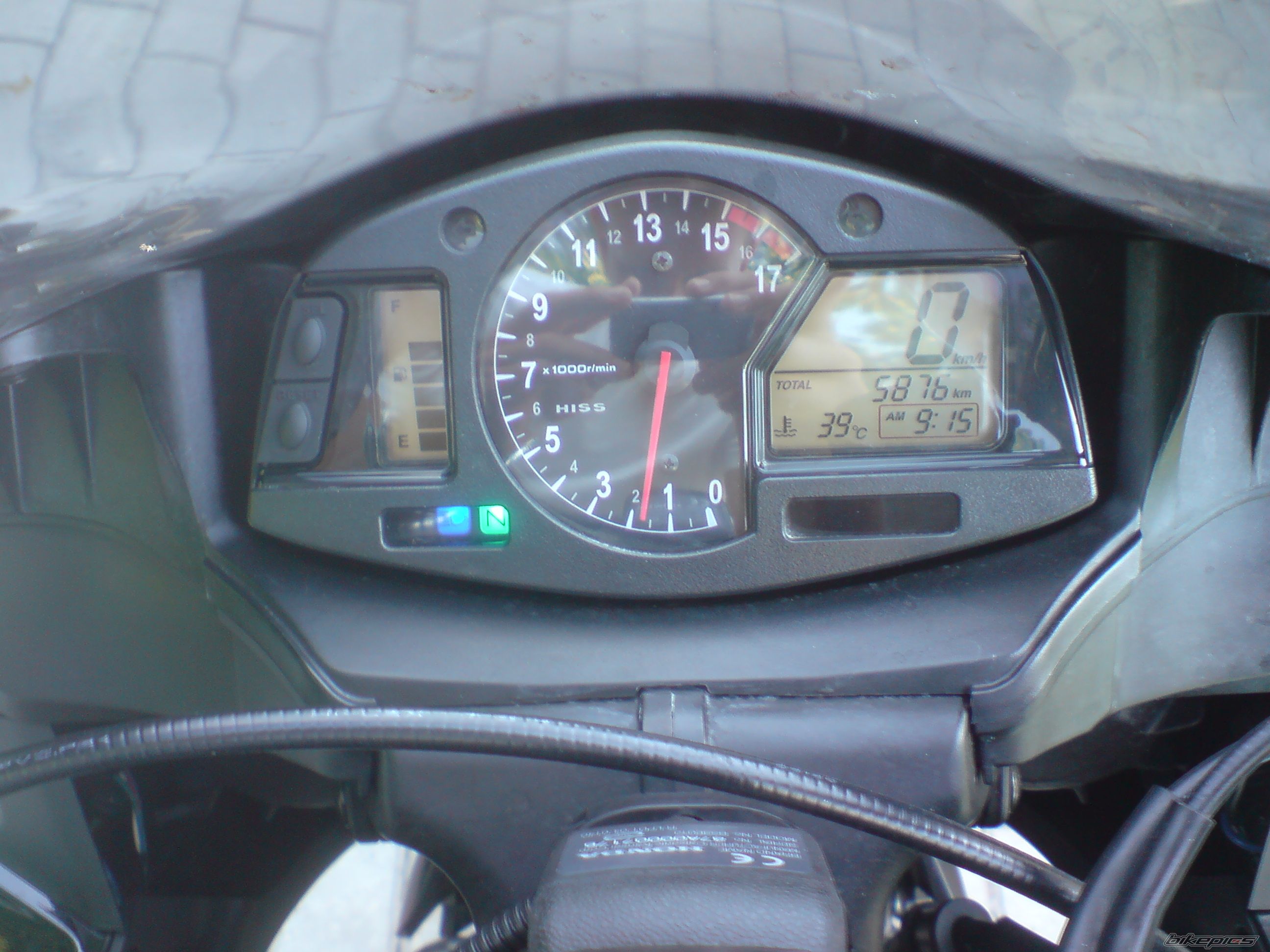 Photo 1715759