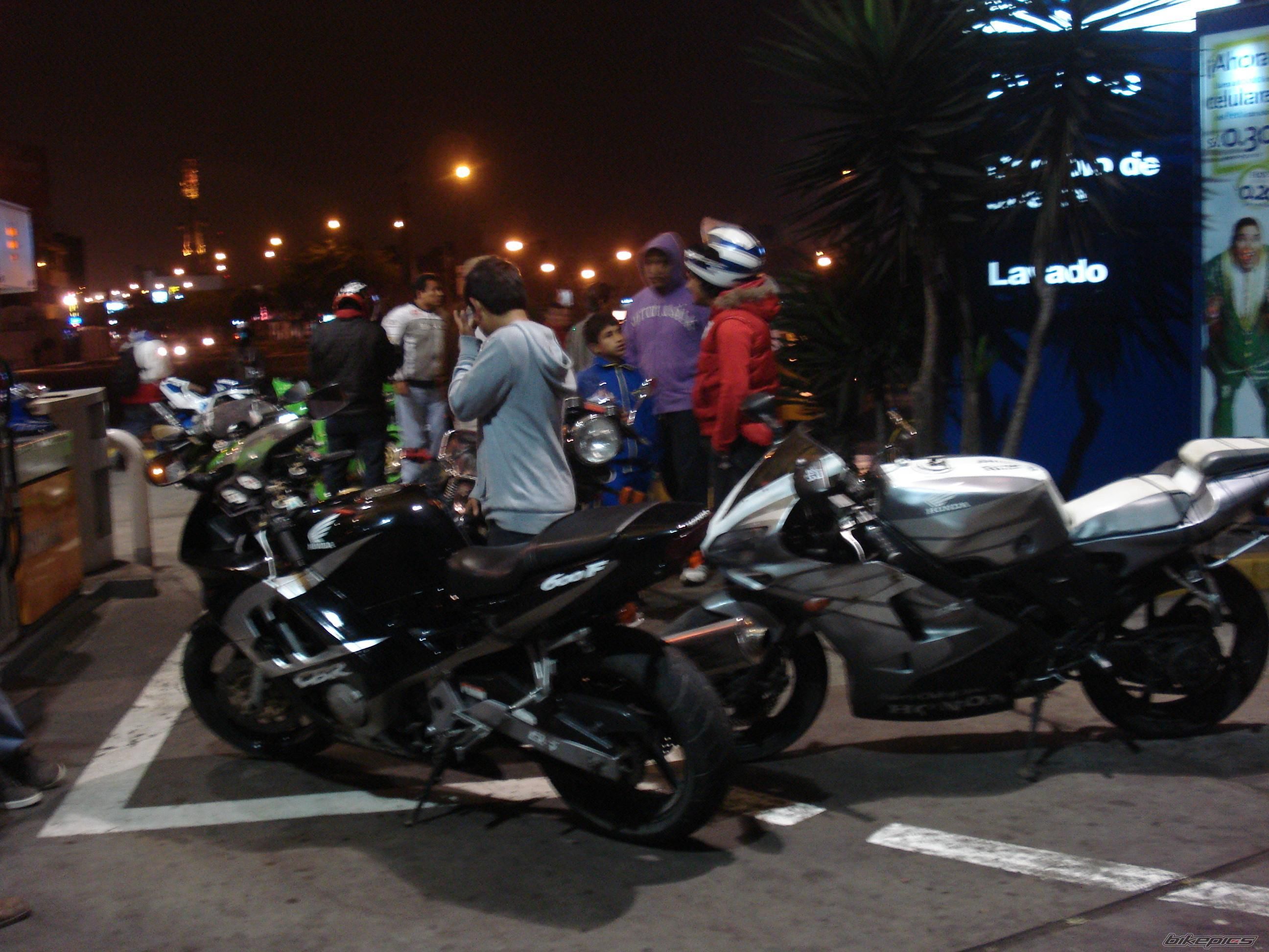 Bike Photo 1715760