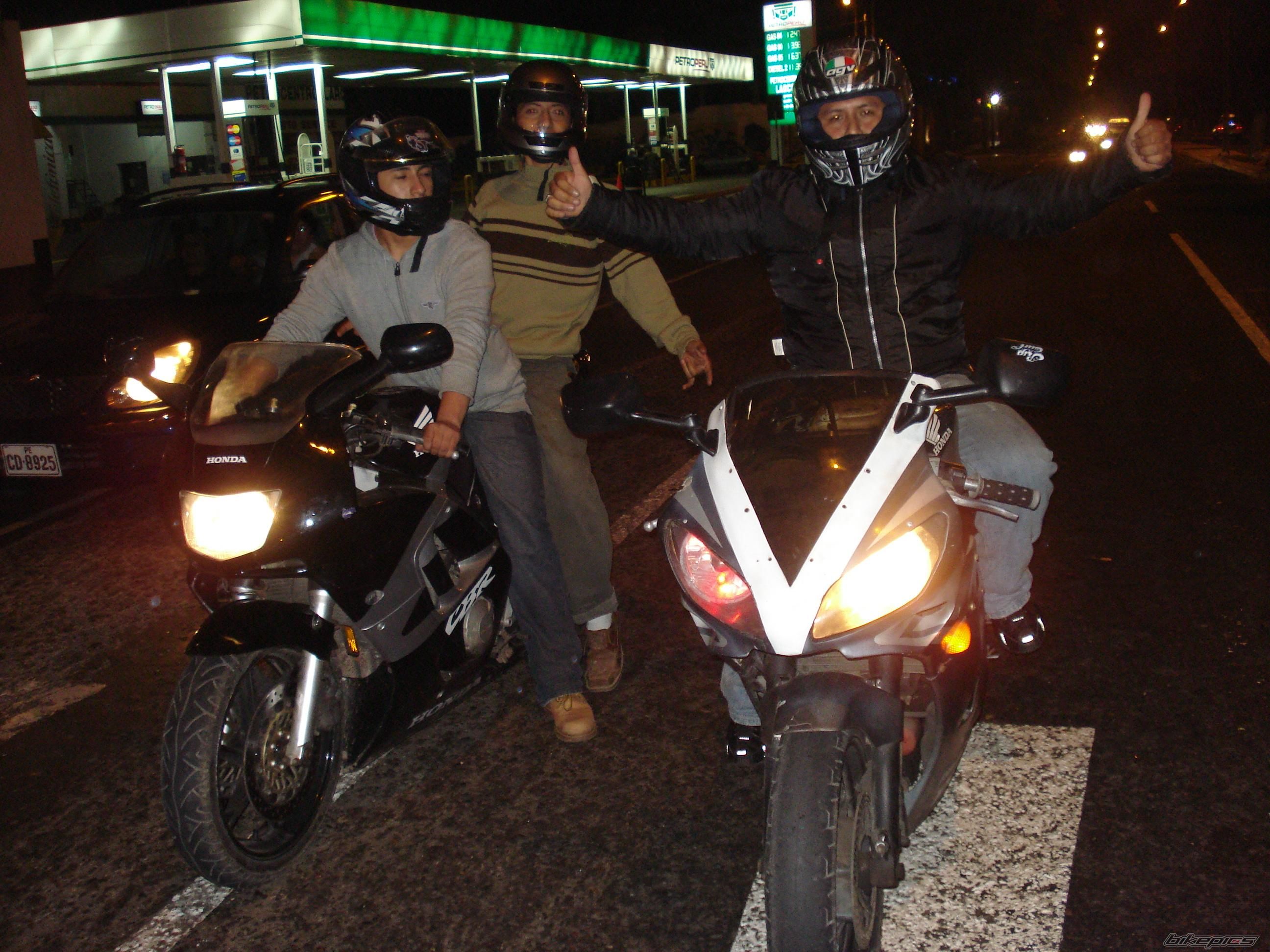 Bike Photo 1715762