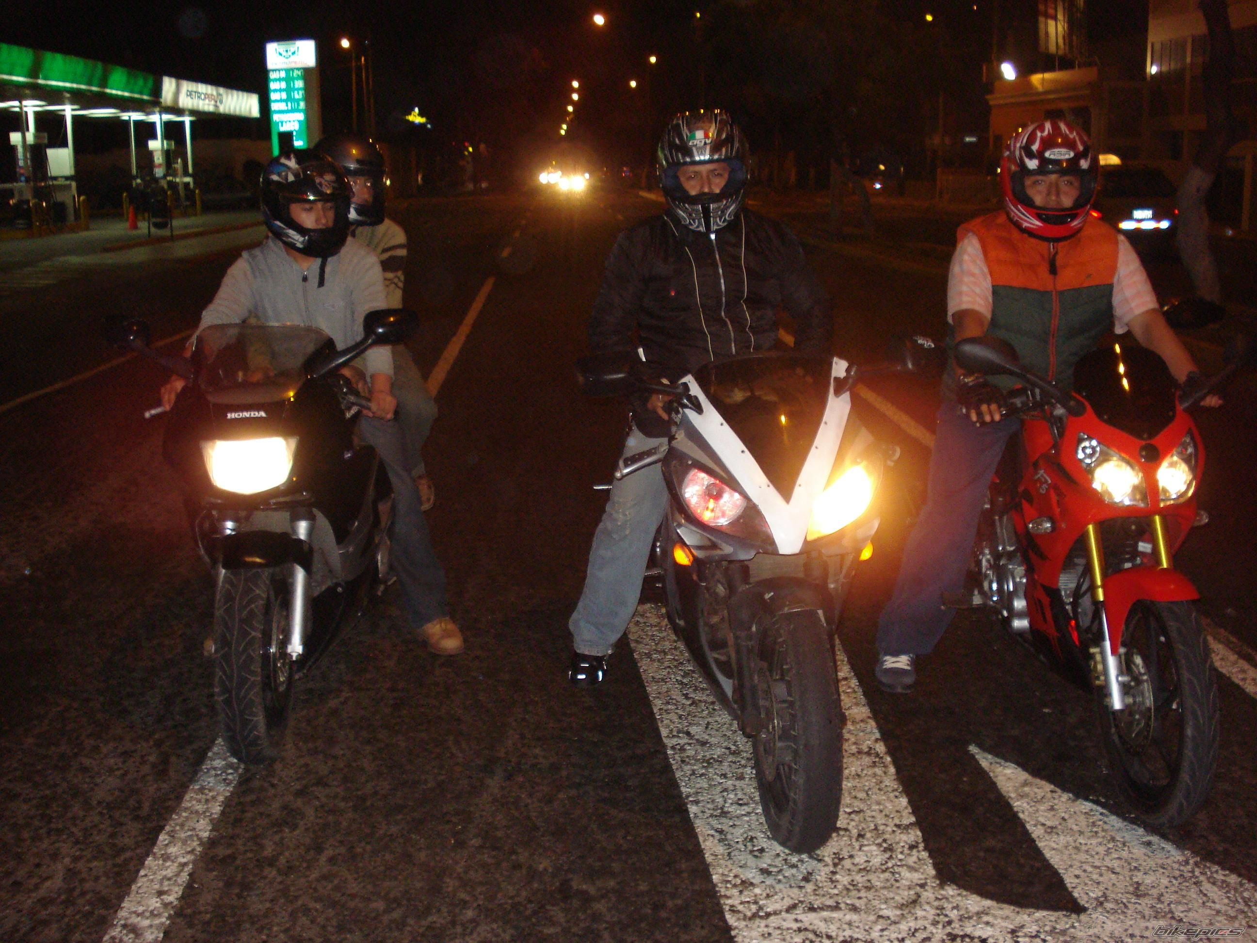 Bike Photo 1715763
