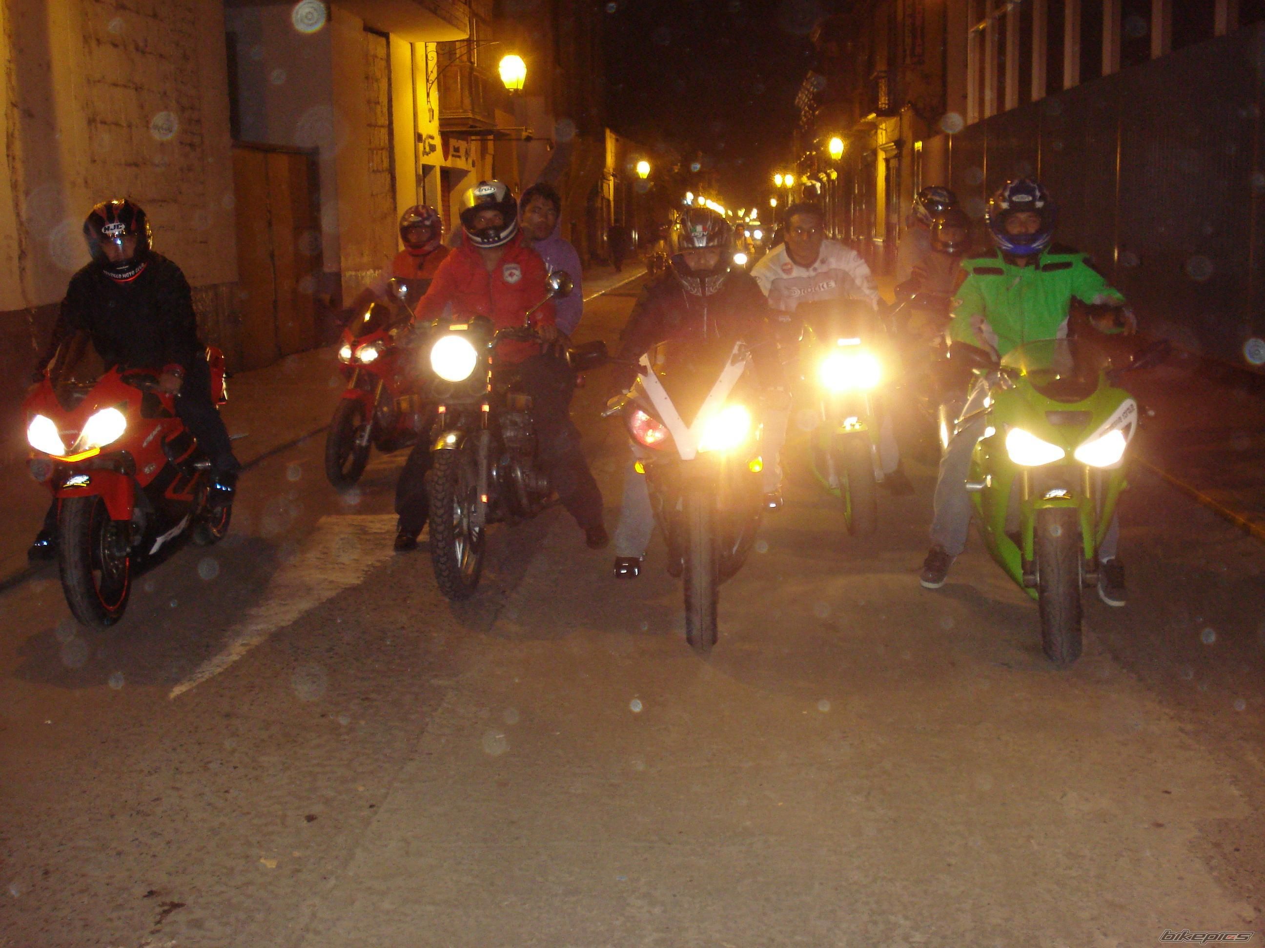 Bike Photo 1715765