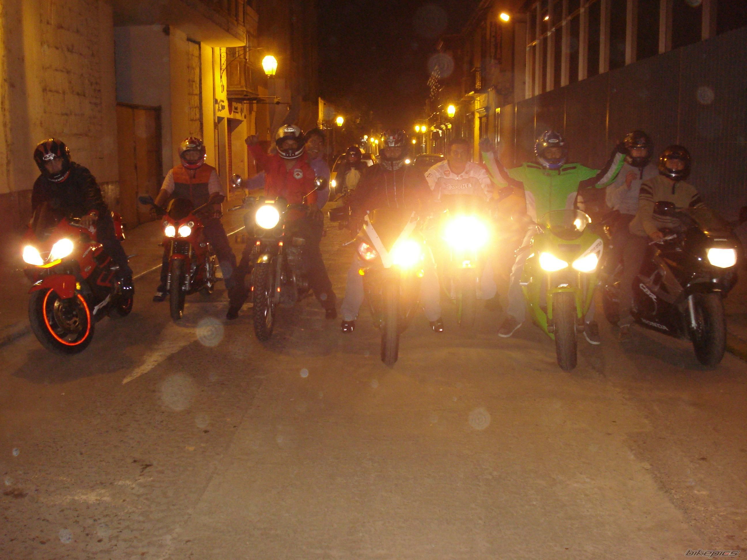 Bike Photo 1715766