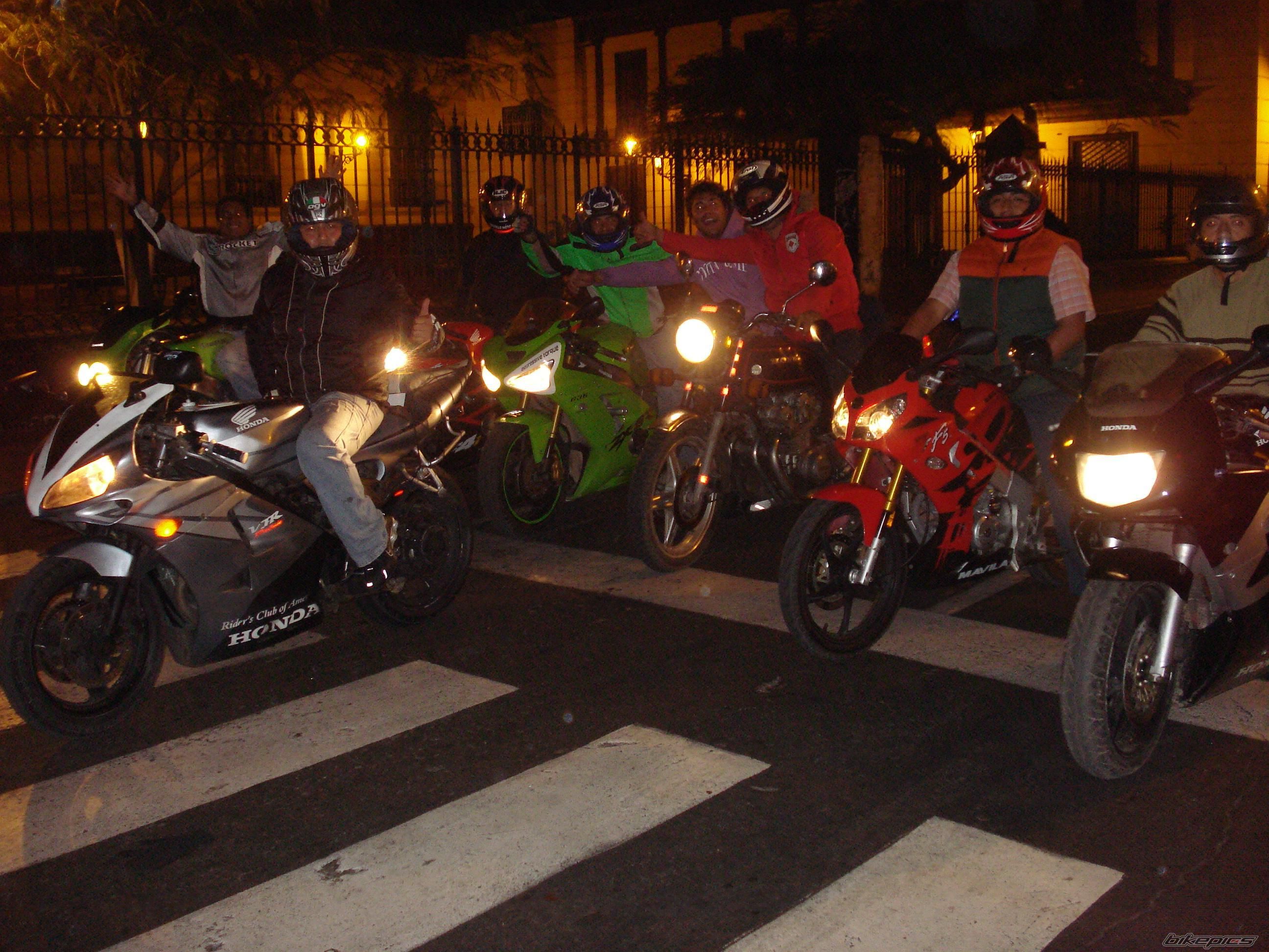 Bike Photo 1715767
