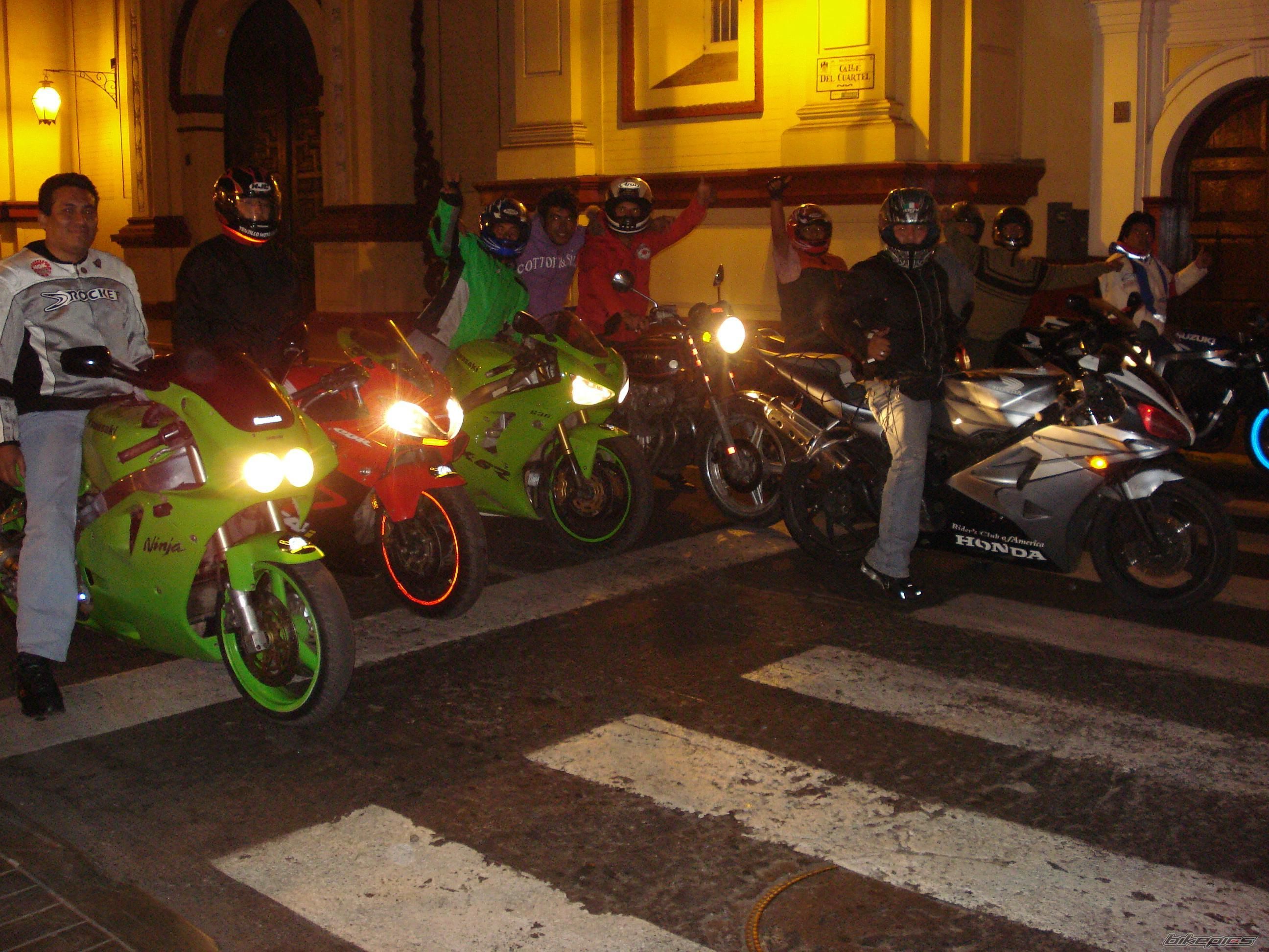 Bike Photo 1715768