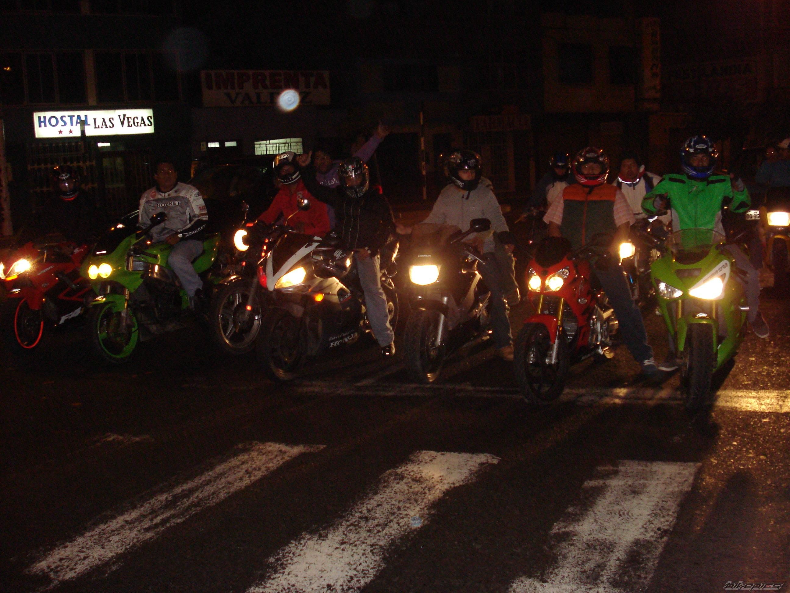 Bike Photo 1715769
