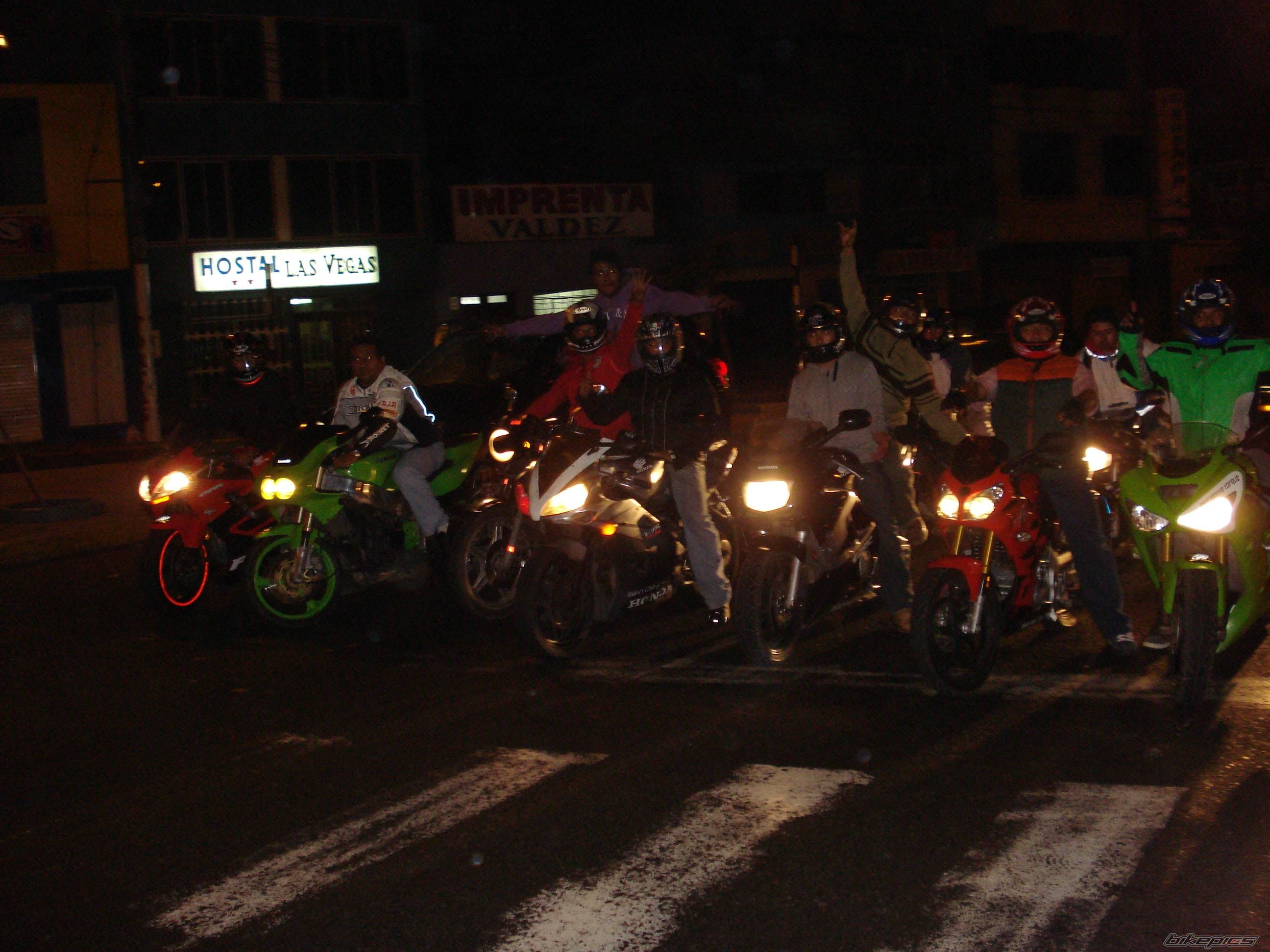 Bike Photo 1715770