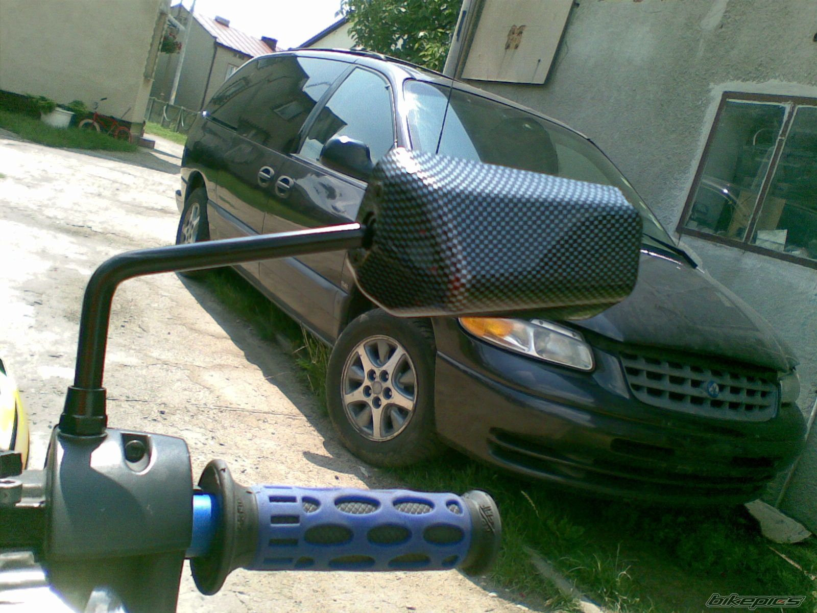 Photo 1715774