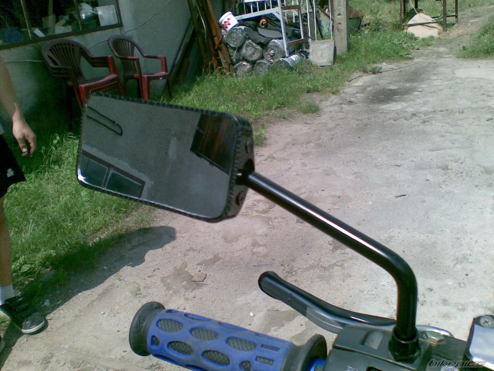 Photo 1715775