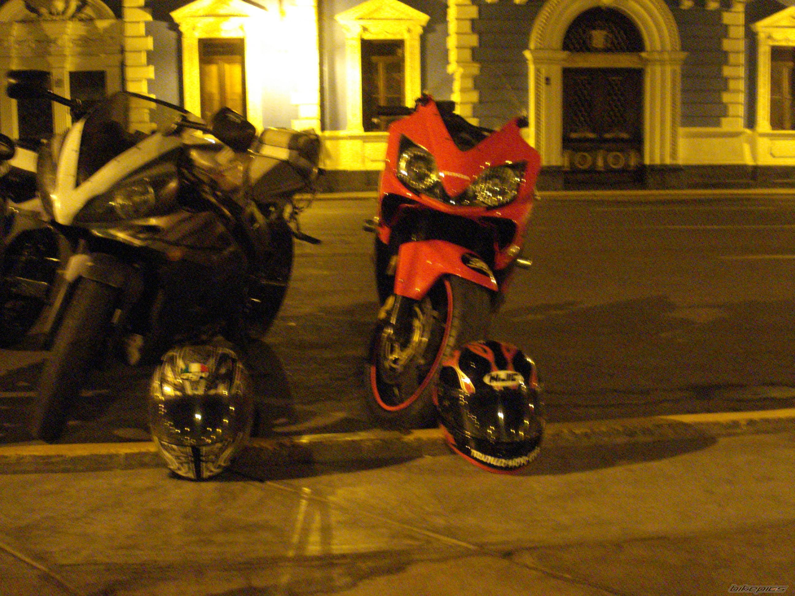 Photo 1715776