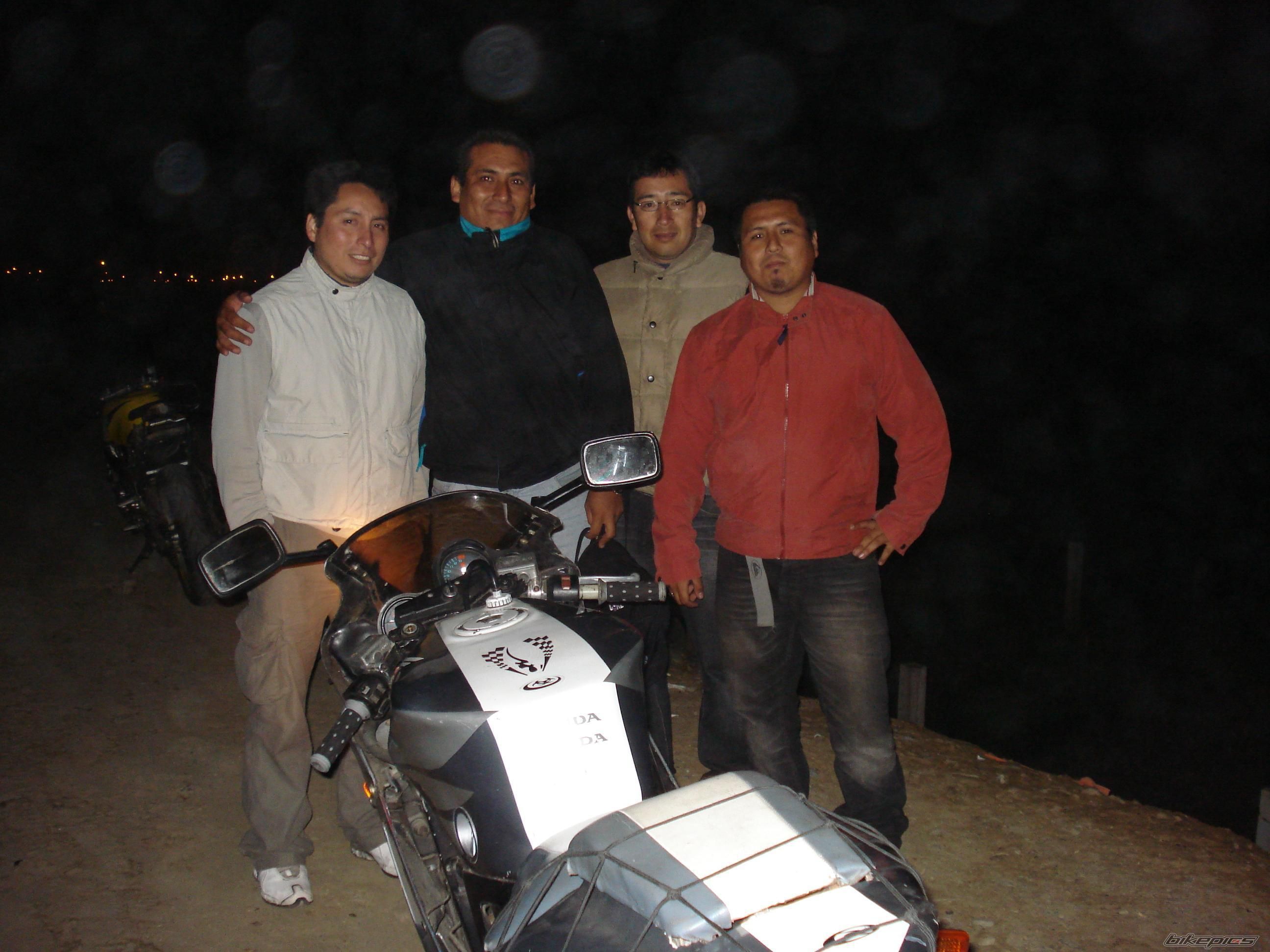 Photo 1715777