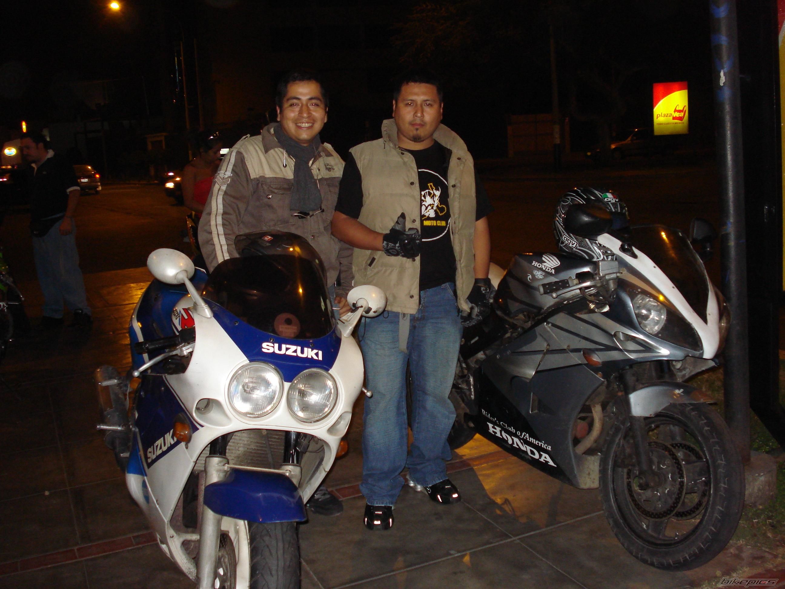Photo 1715778