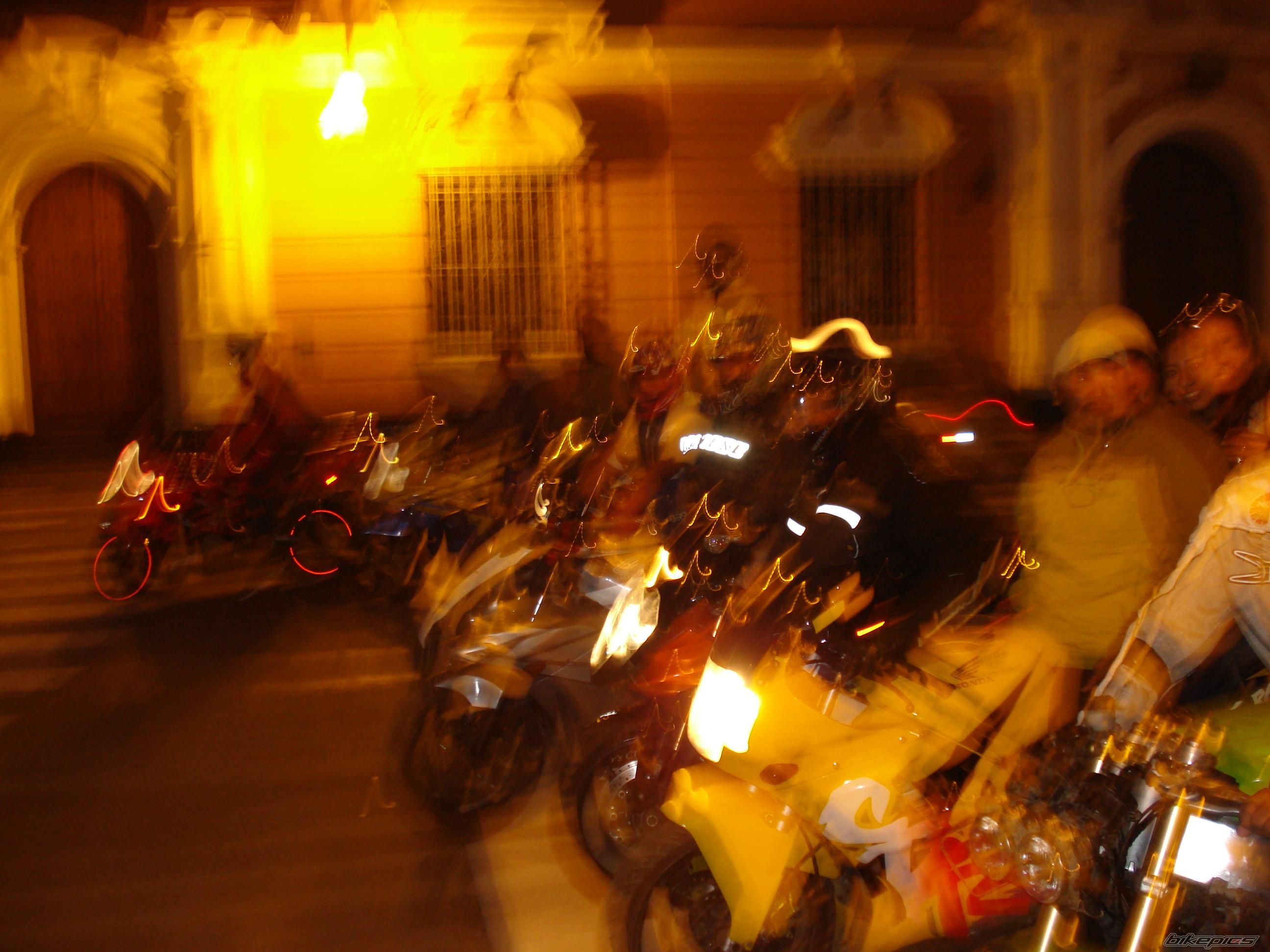 Photo 1715781