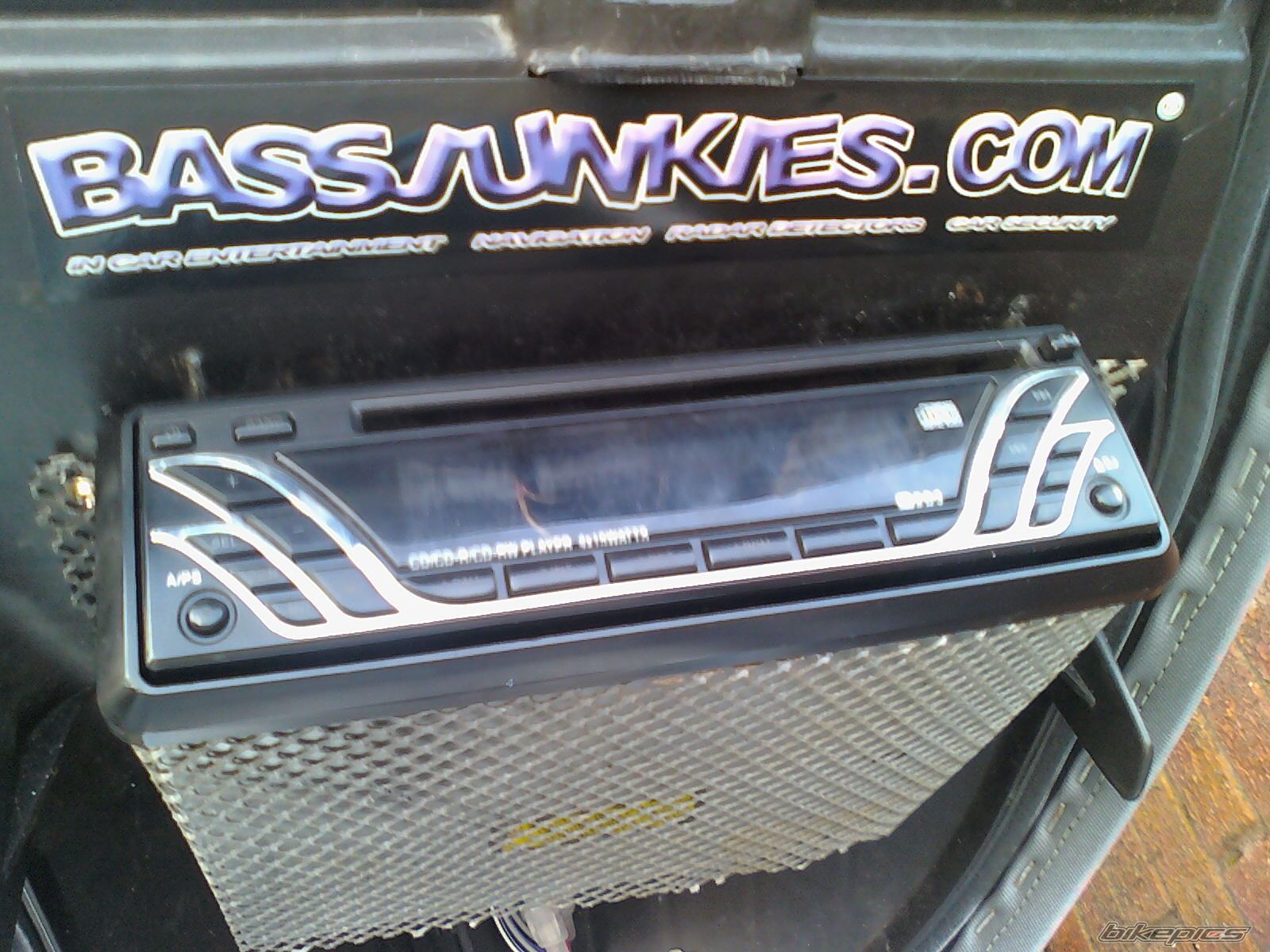 Photo 1715792