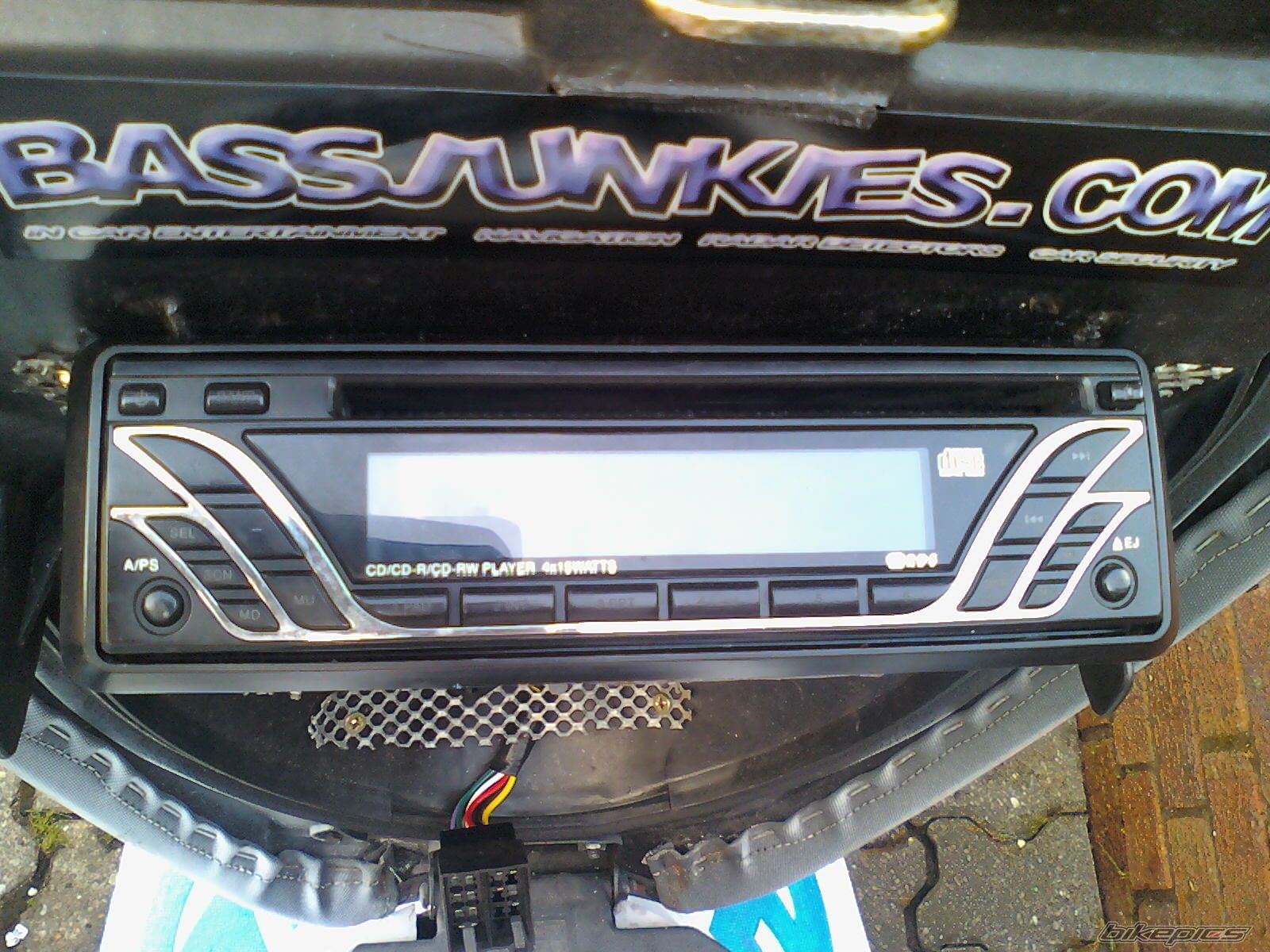 Photo 1715794