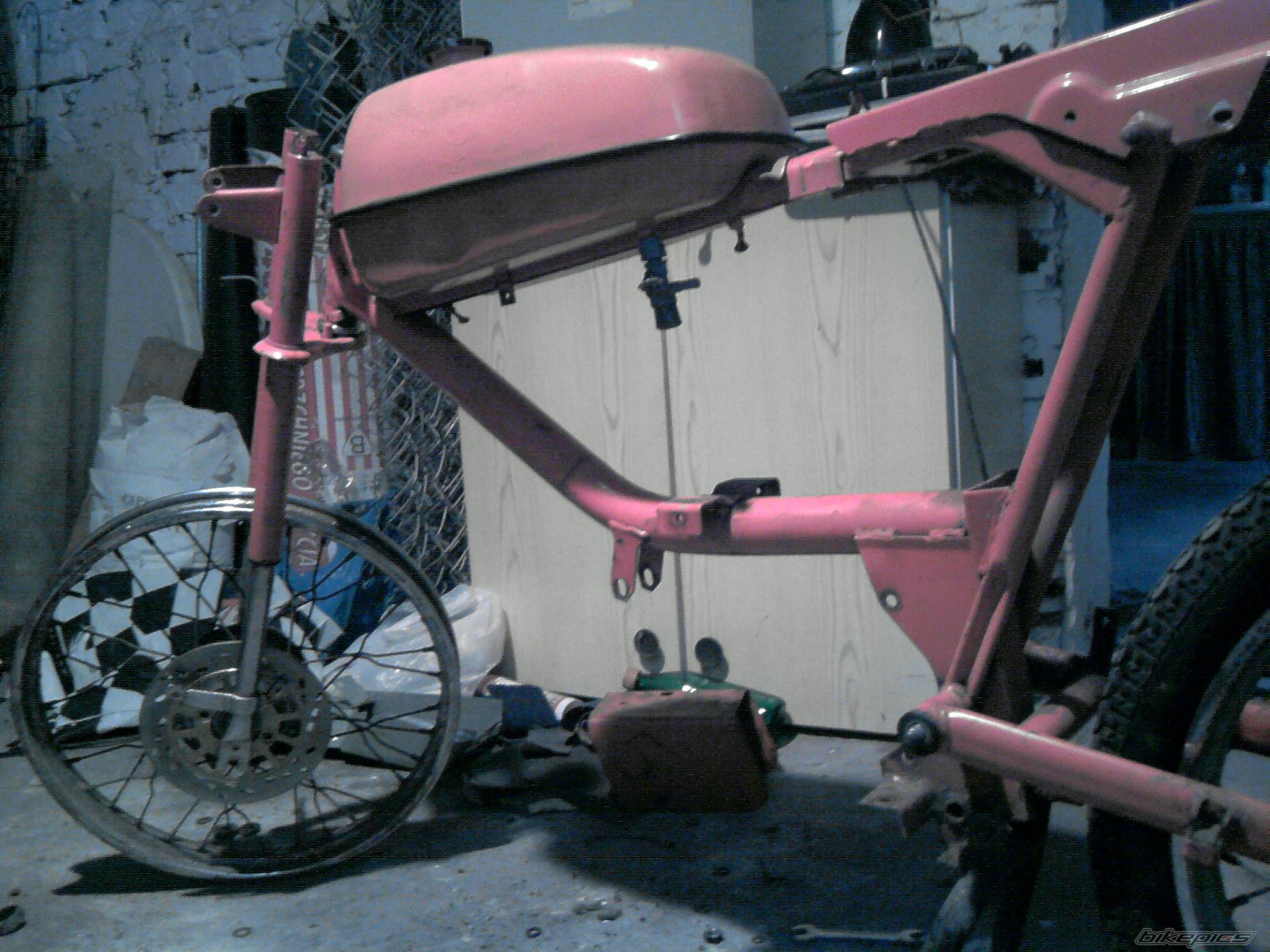 Bike Photo 1715799