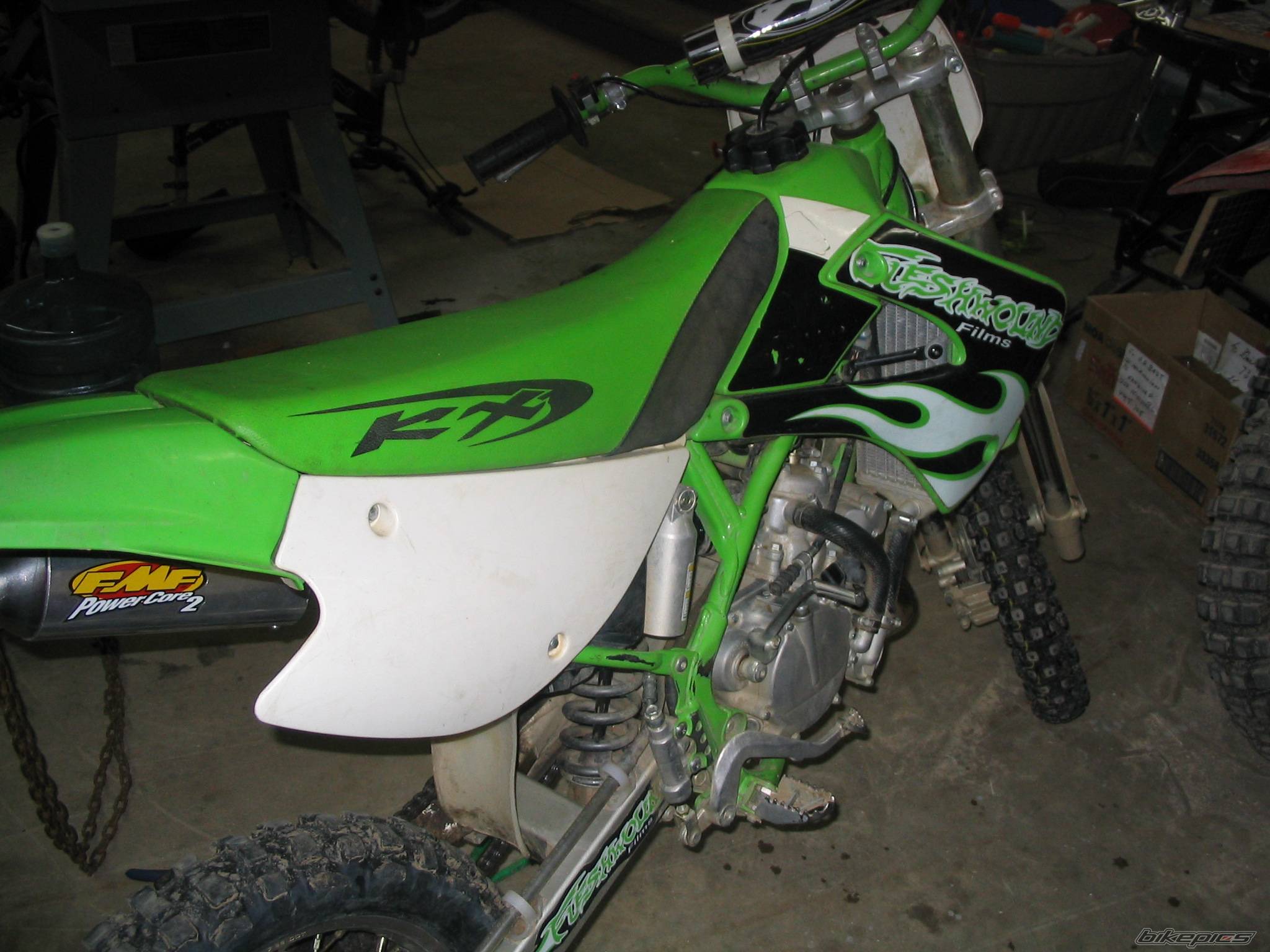 Photo 171580