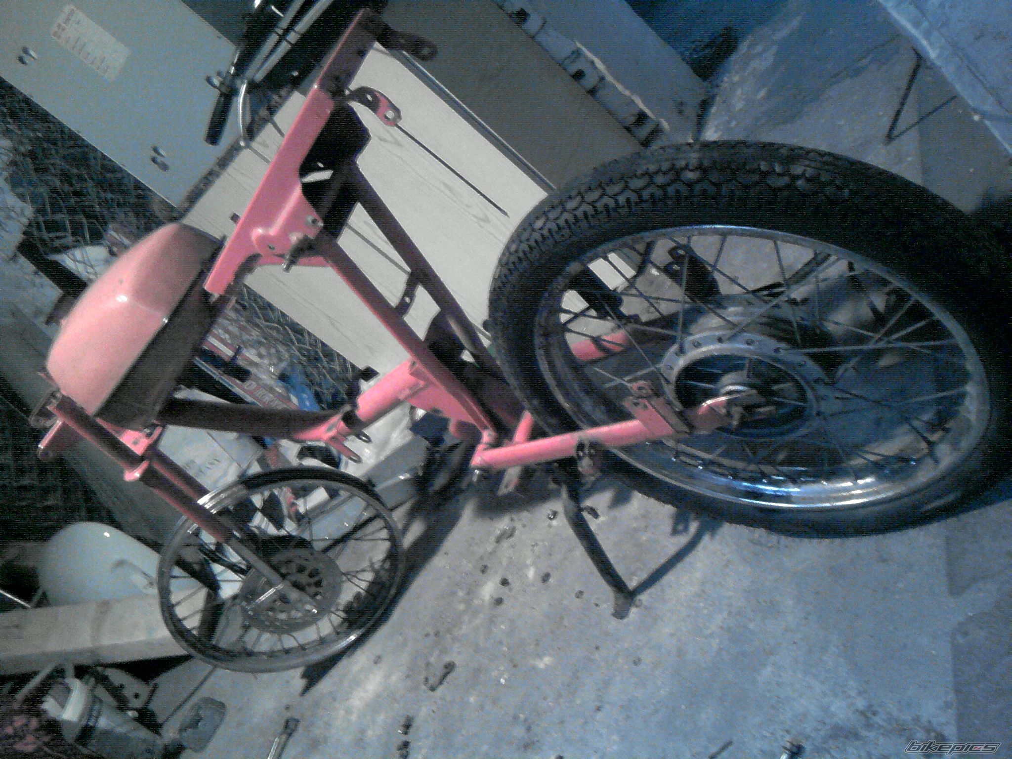 Bike Photo 1715801