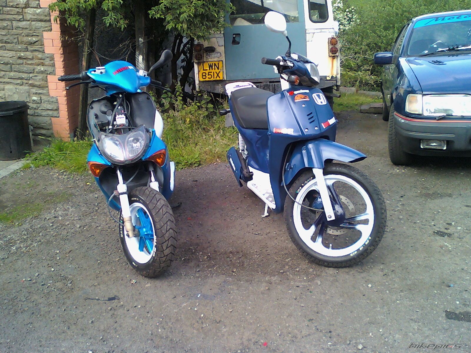 Photo 1715802