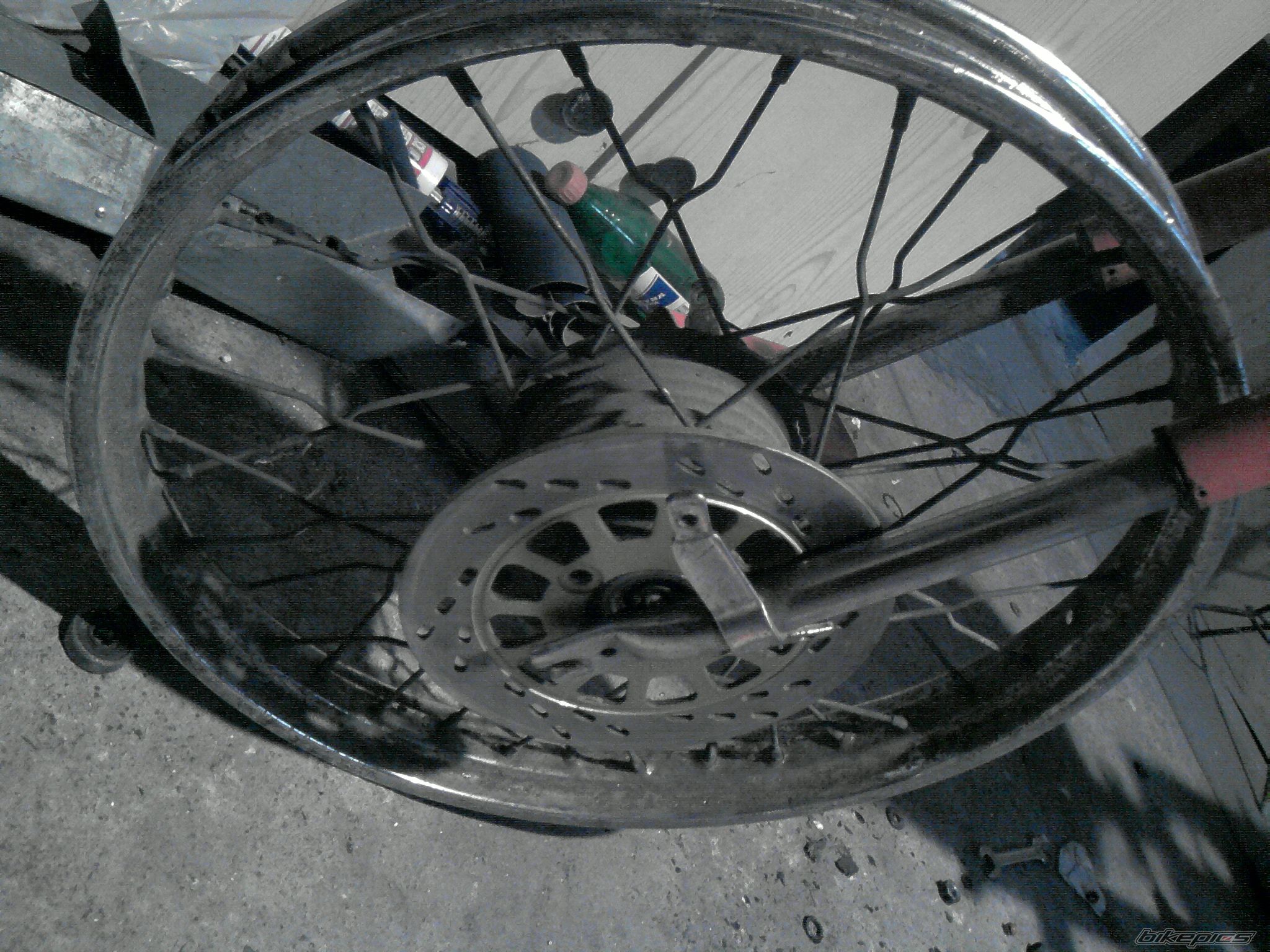 Bike Photo 1715803