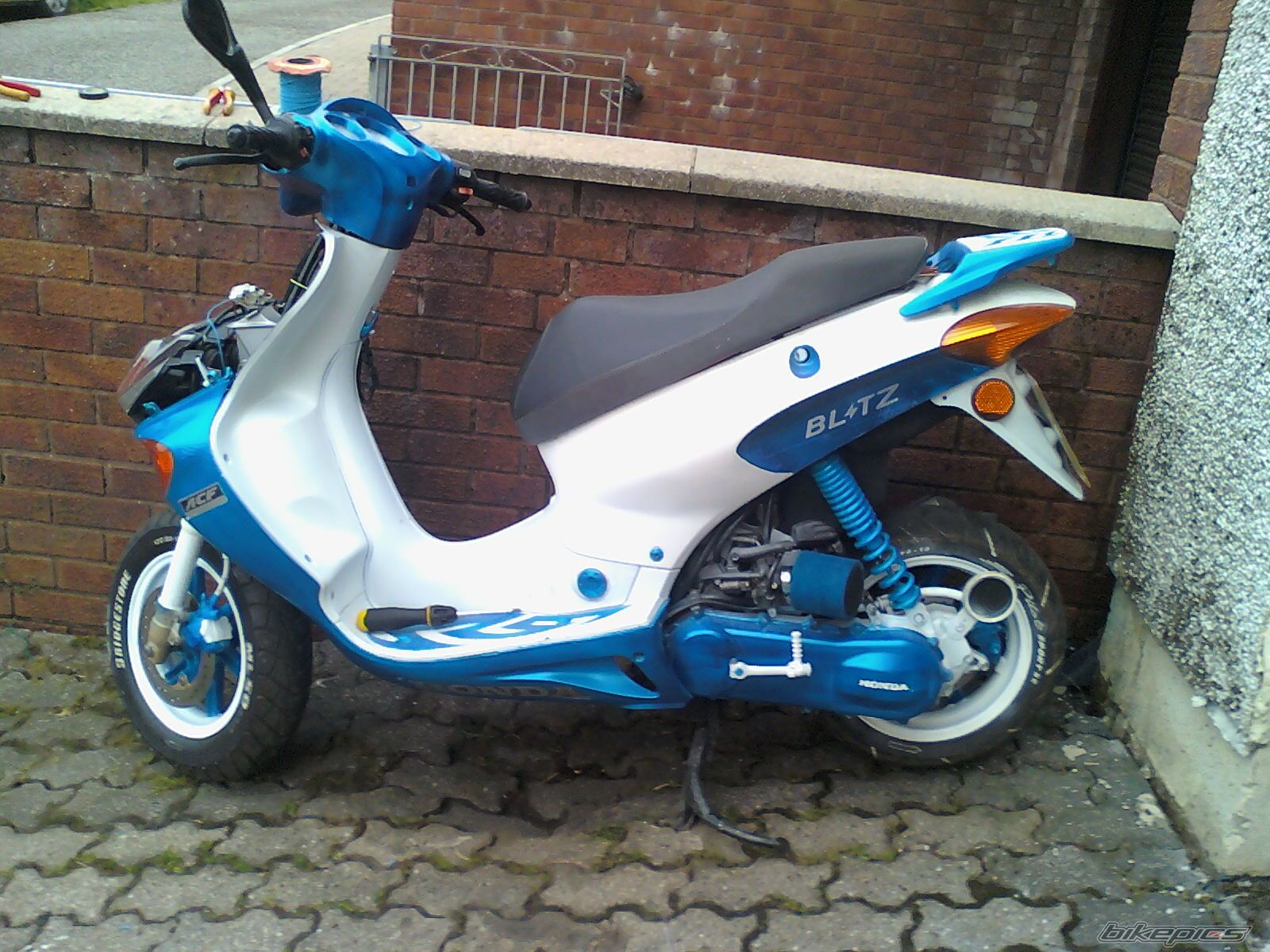 Photo 1715804