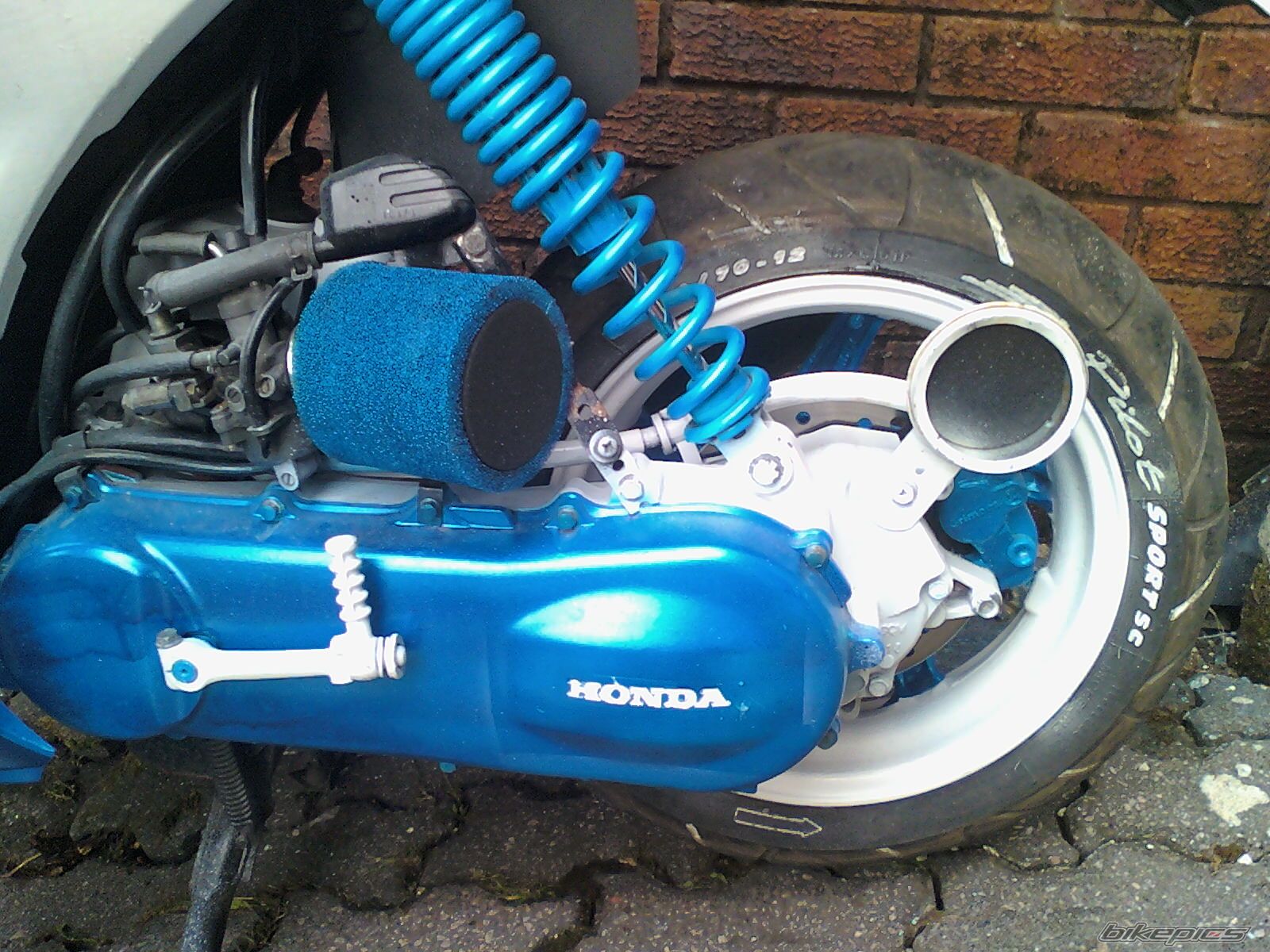 Photo 1715805