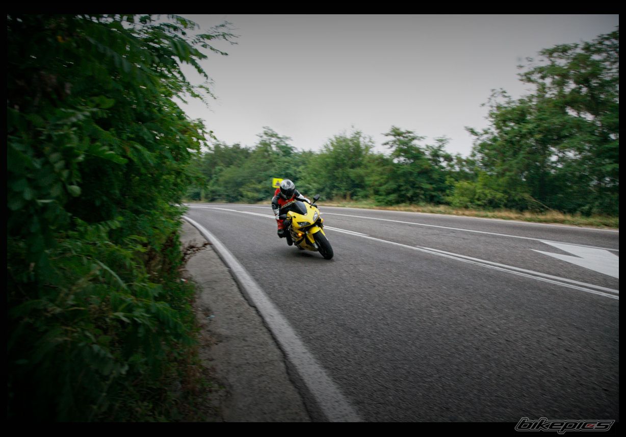 Bike Photo 1715808