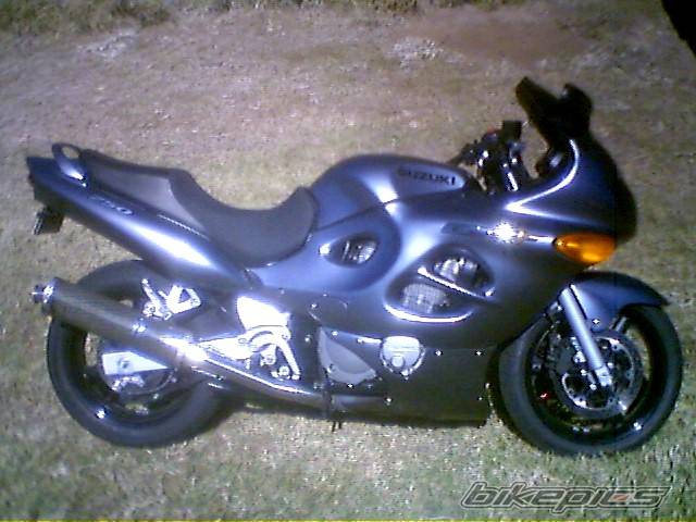 Photo 171581