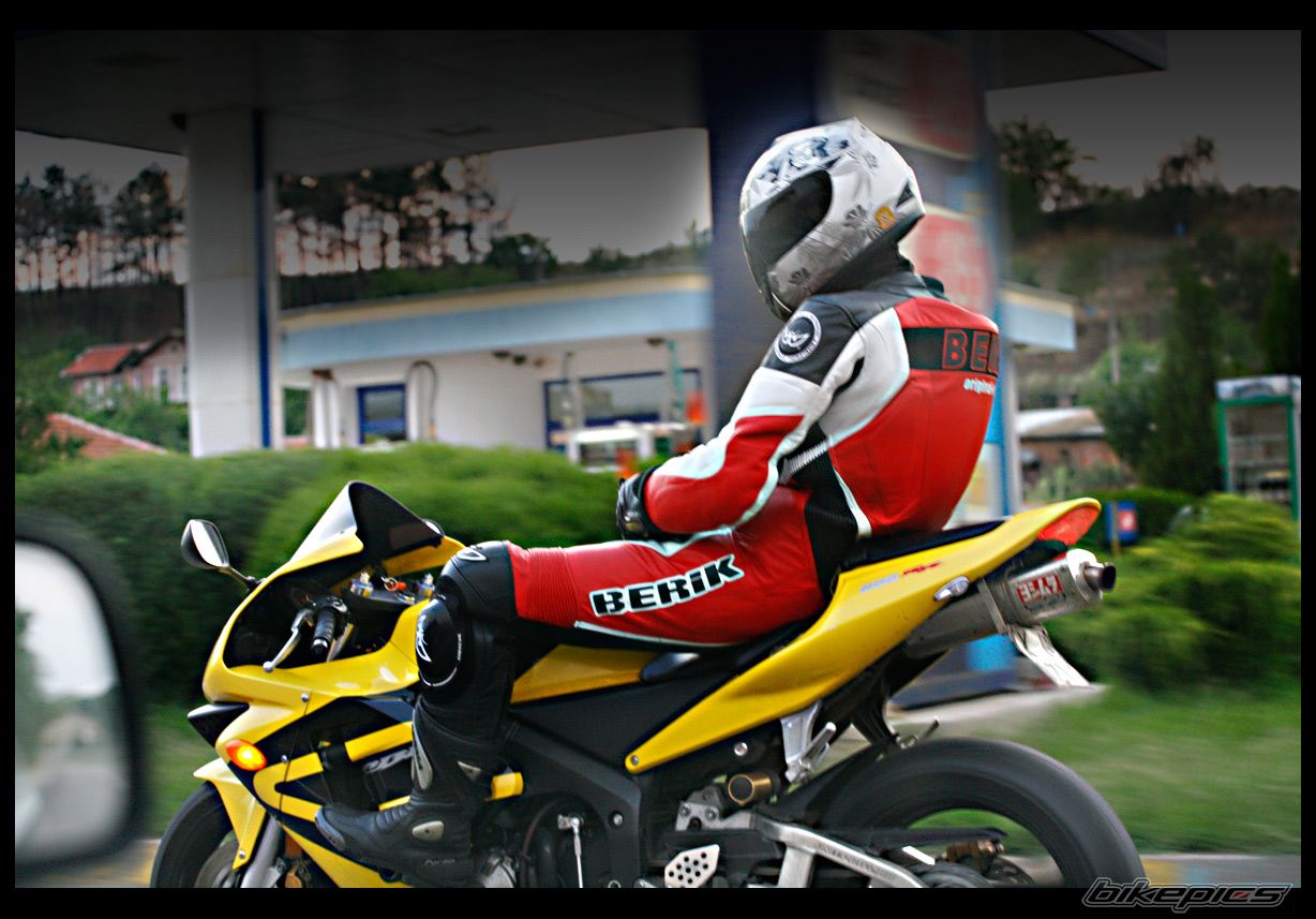 Bike Photo 1715810