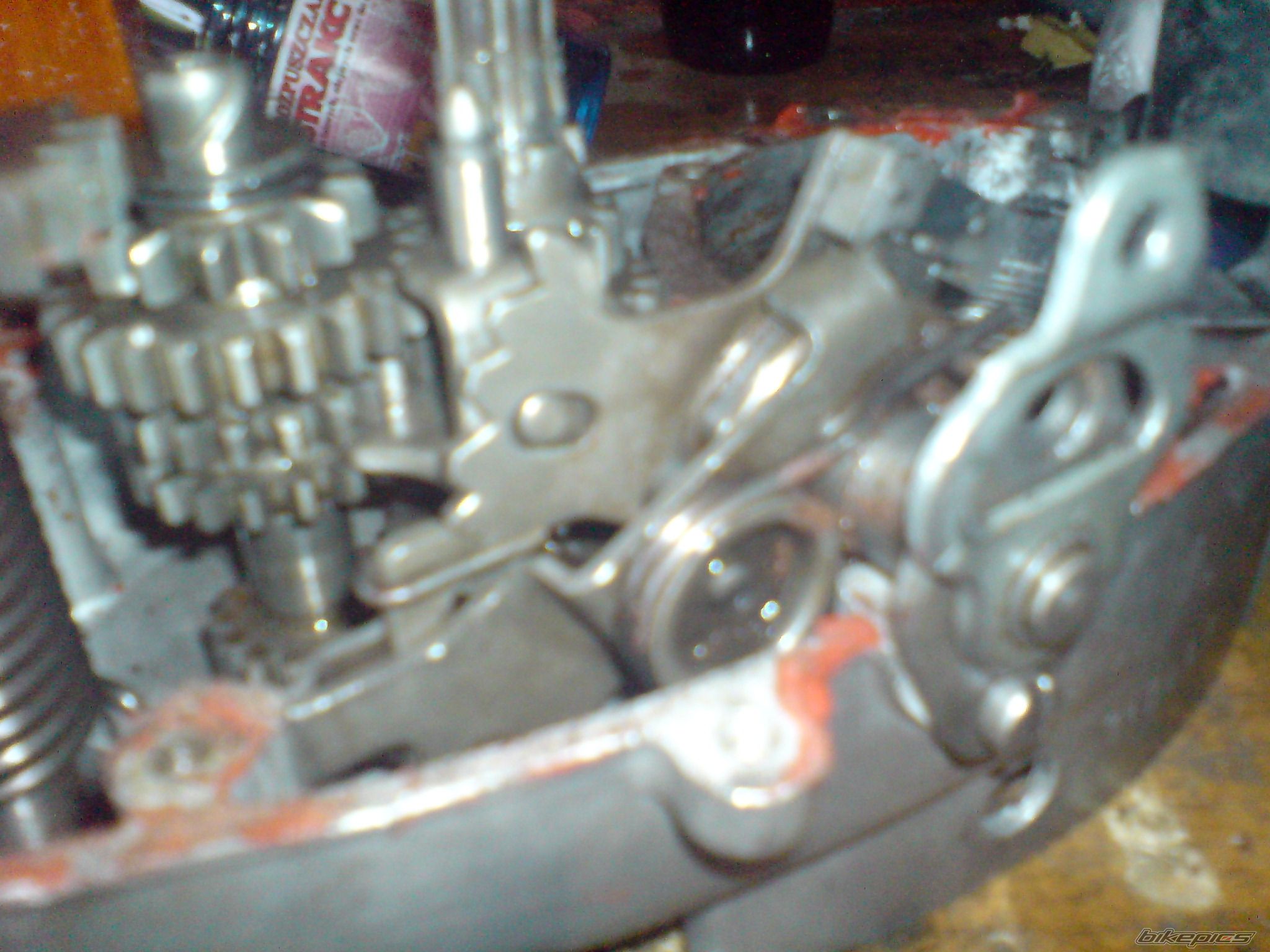 Bike Photo 1715811
