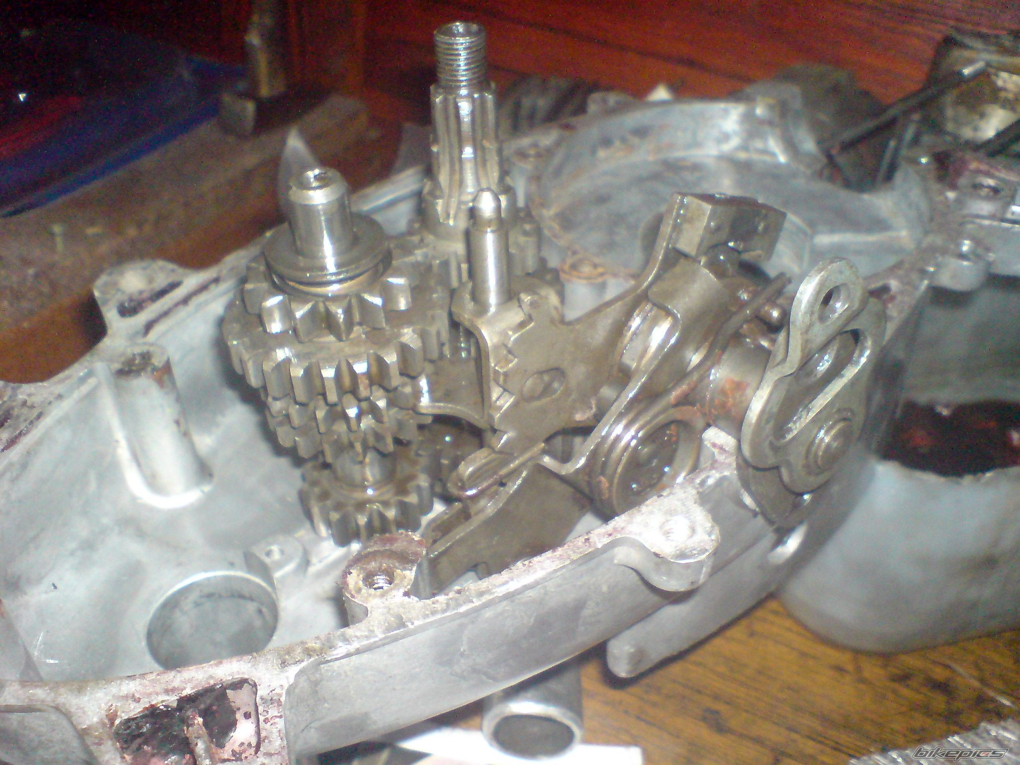 Photo 1715815