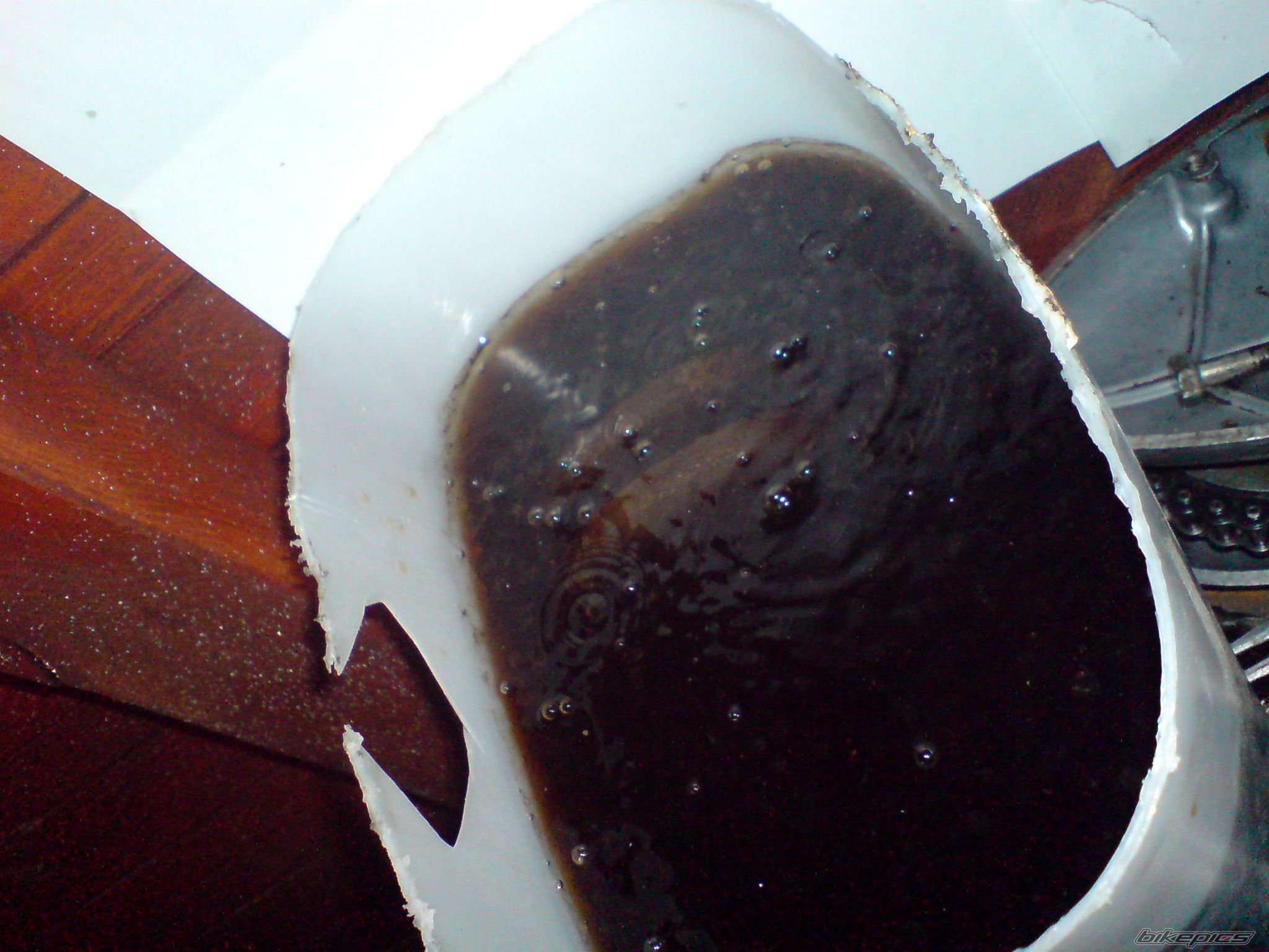 Photo 1715817