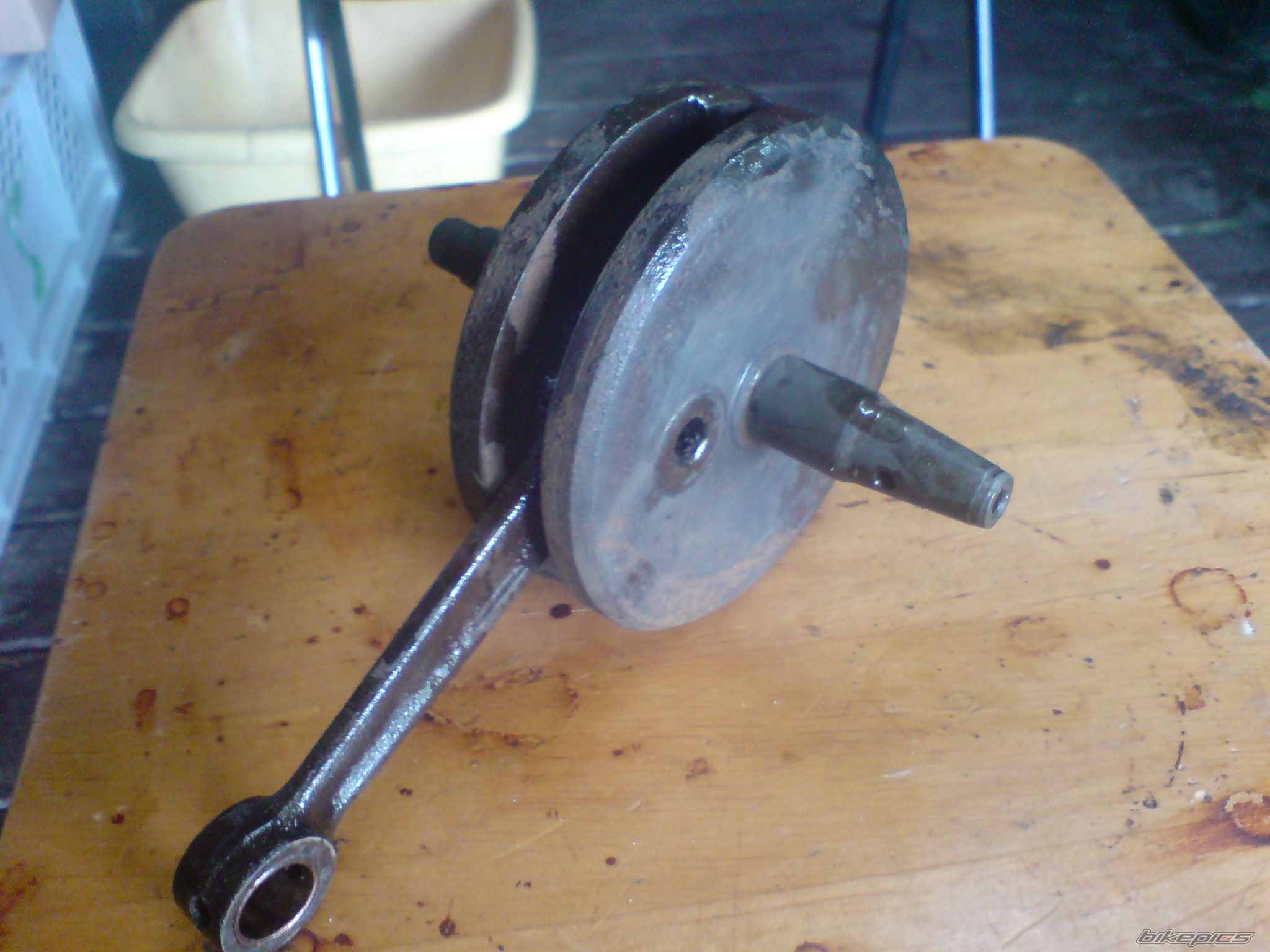 Photo 1715818