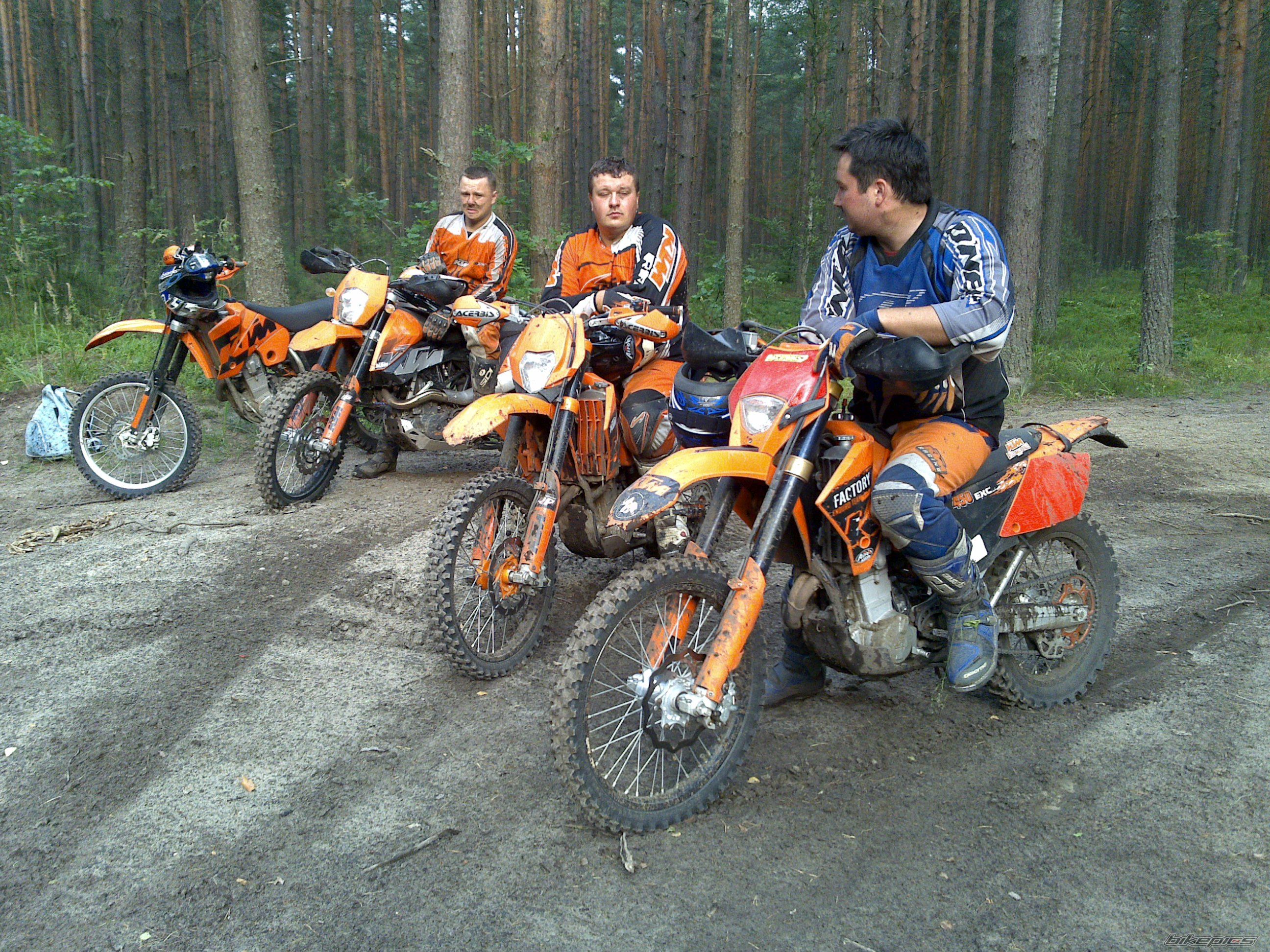 Bike Photo 1715821