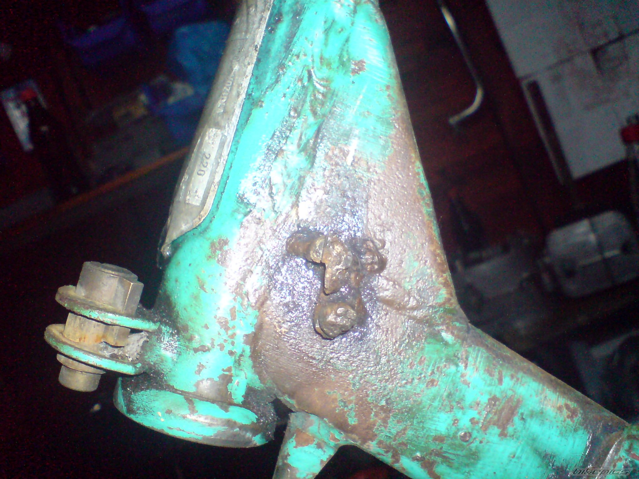 Bike Photo 1715822