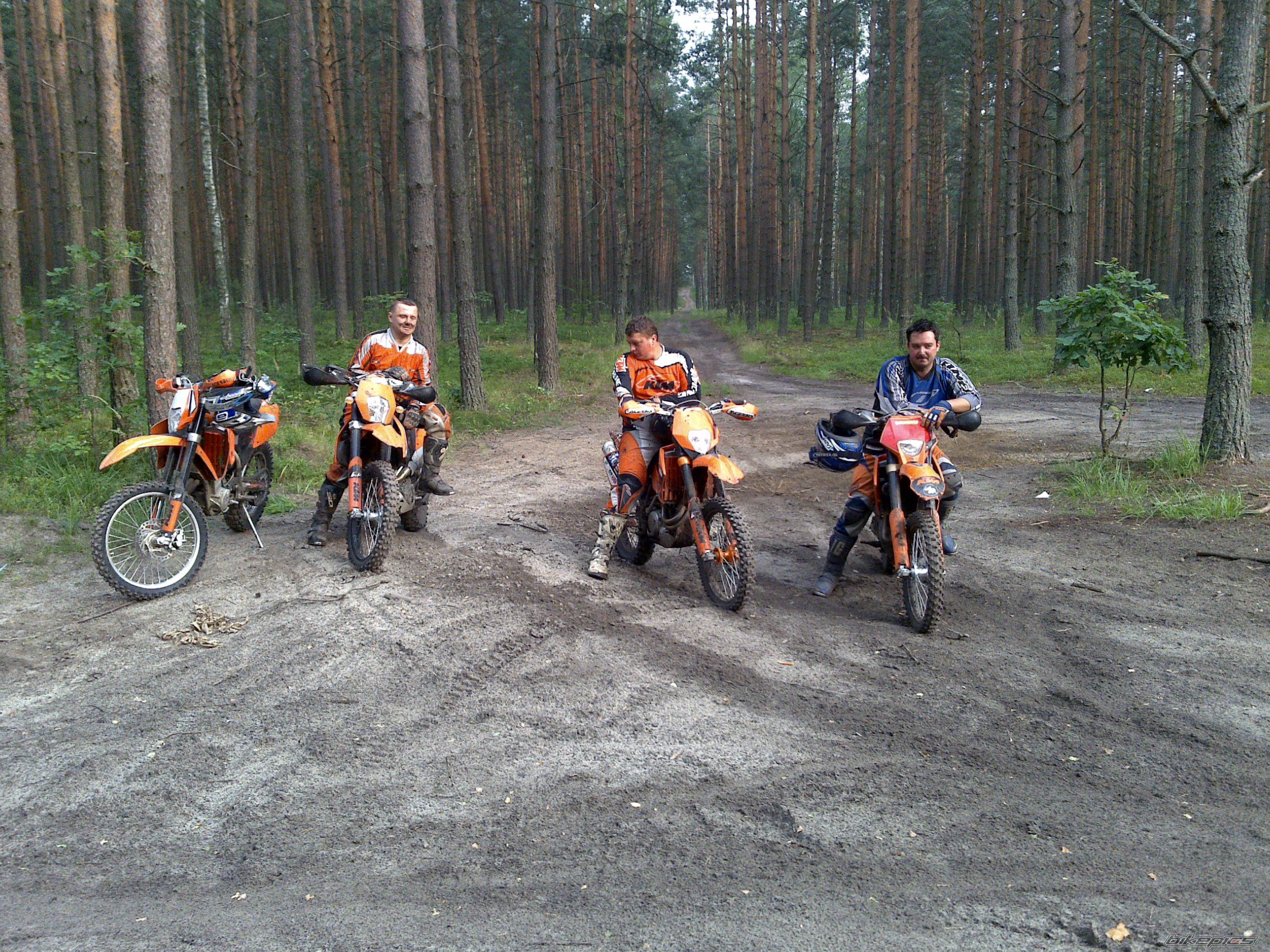 Bike Photo 1715823