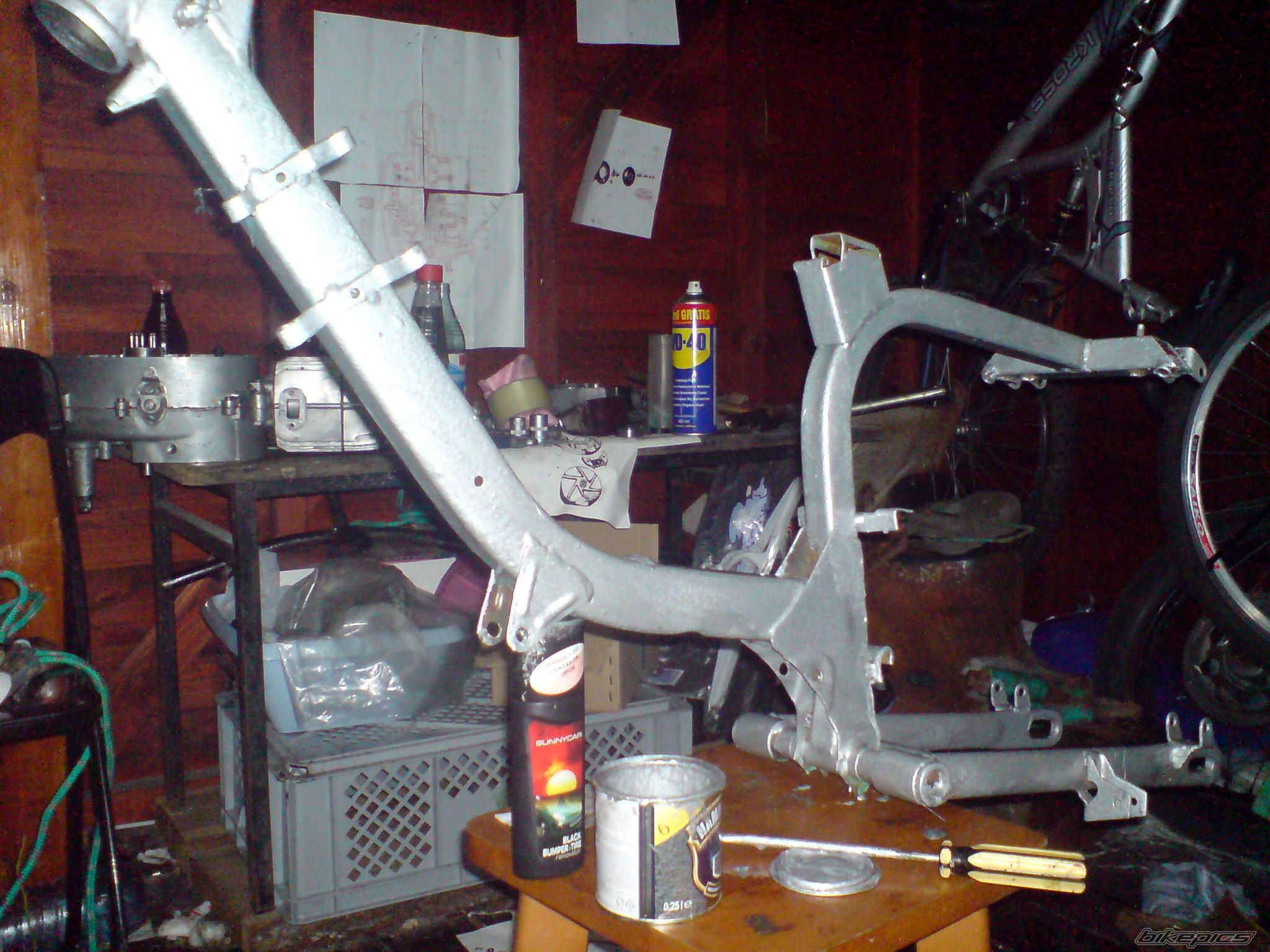 Photo 1715824