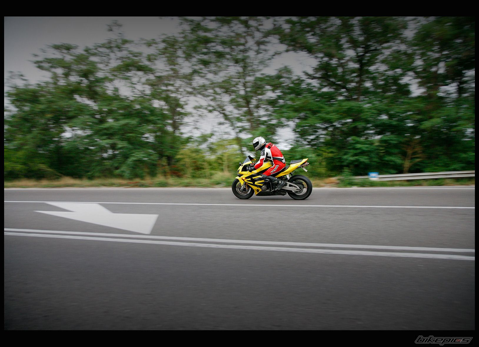 Bike Photo 1715825
