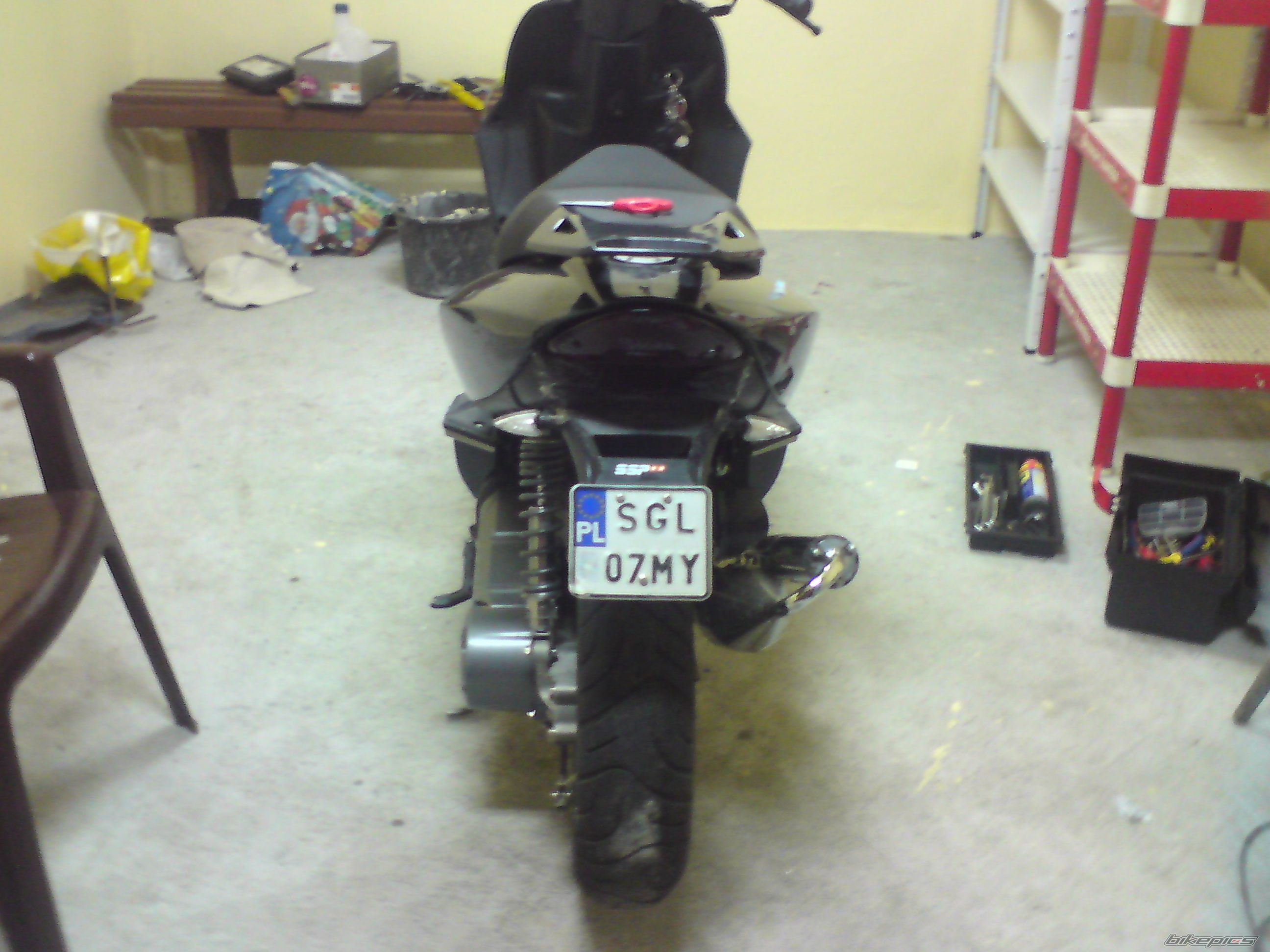 Photo 1715828